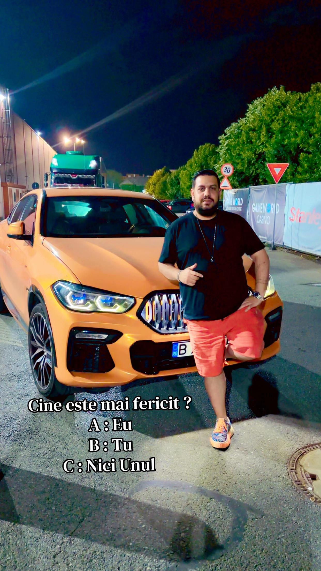 @Manu A Lu Tănțica Ⓜ️