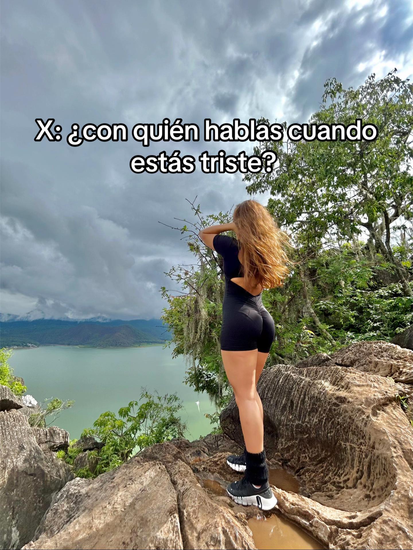 @Abigail Rivas