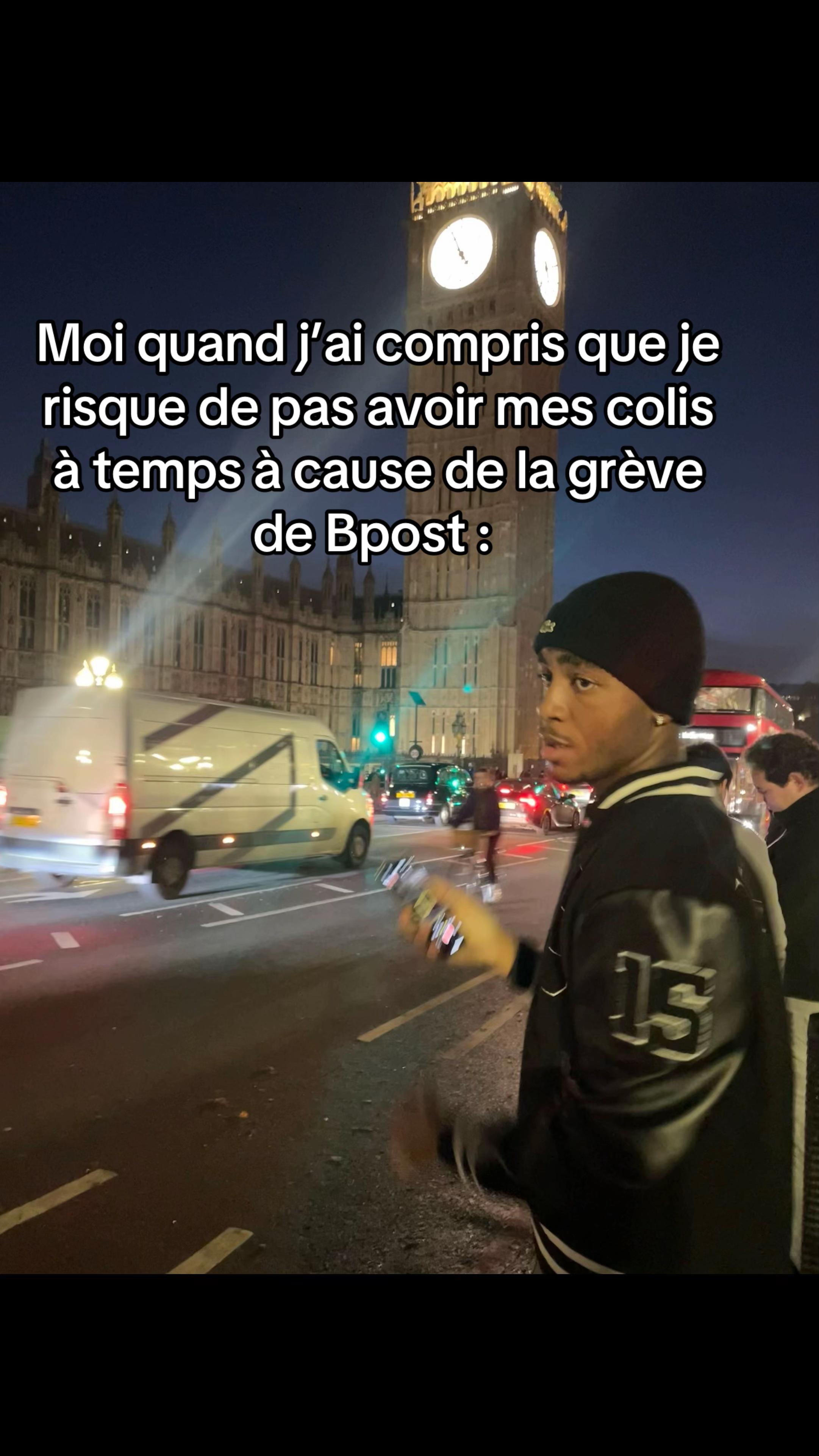 @Muutens🇨🇩🇿🇲🍇