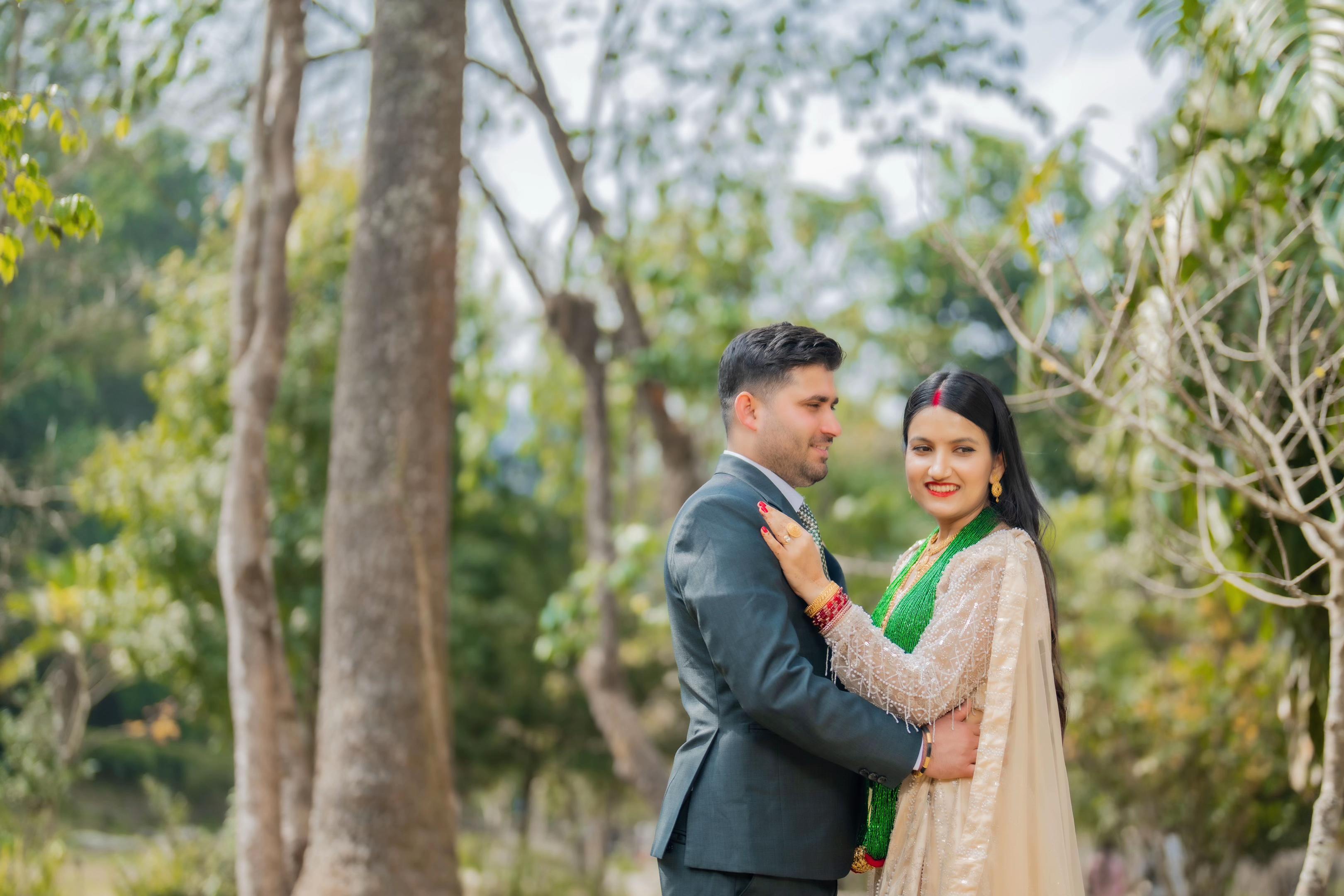 @Susmita khadka🕉️🦚🫰