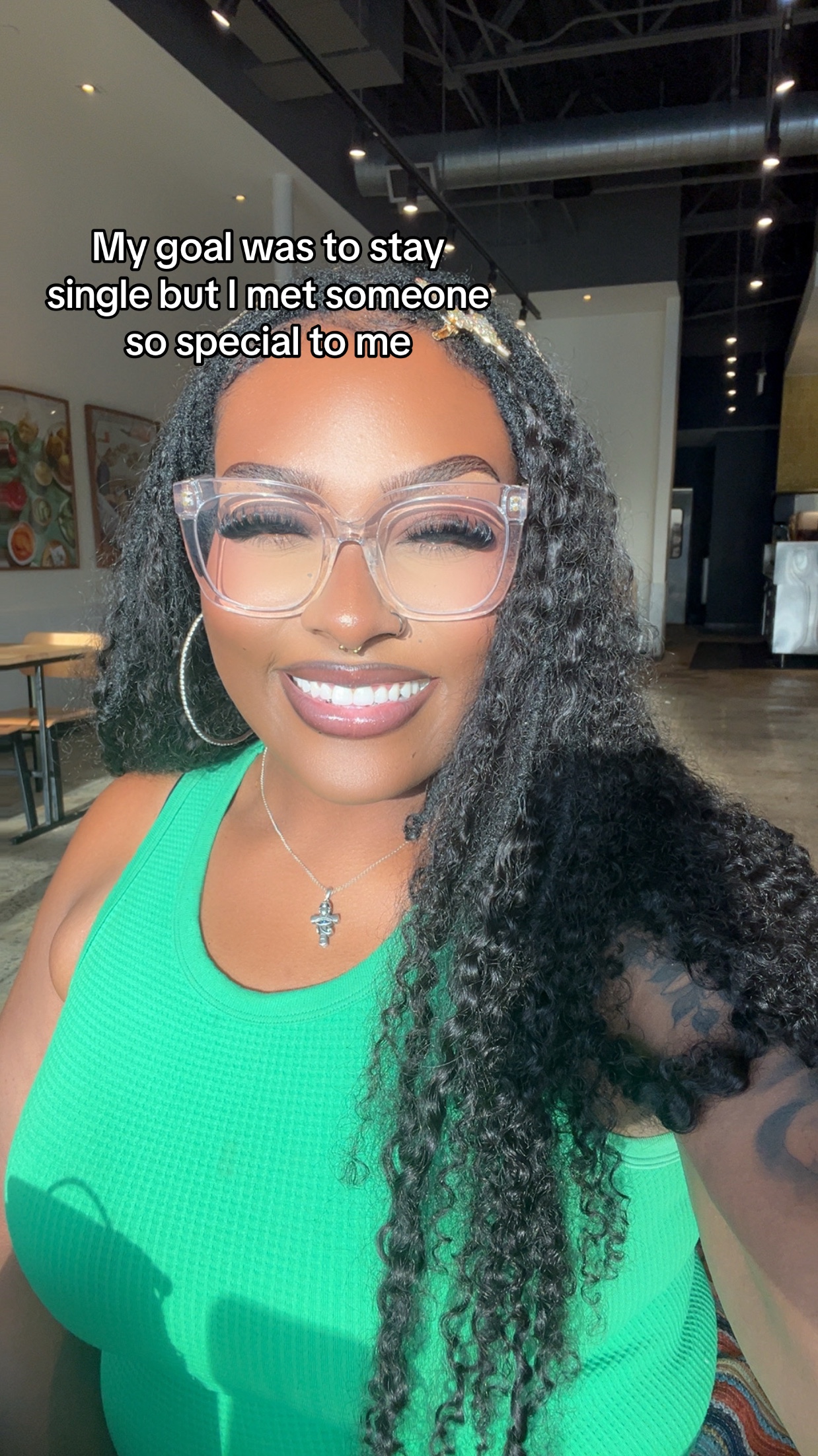 @The Rozay Effect🤍✨🌱