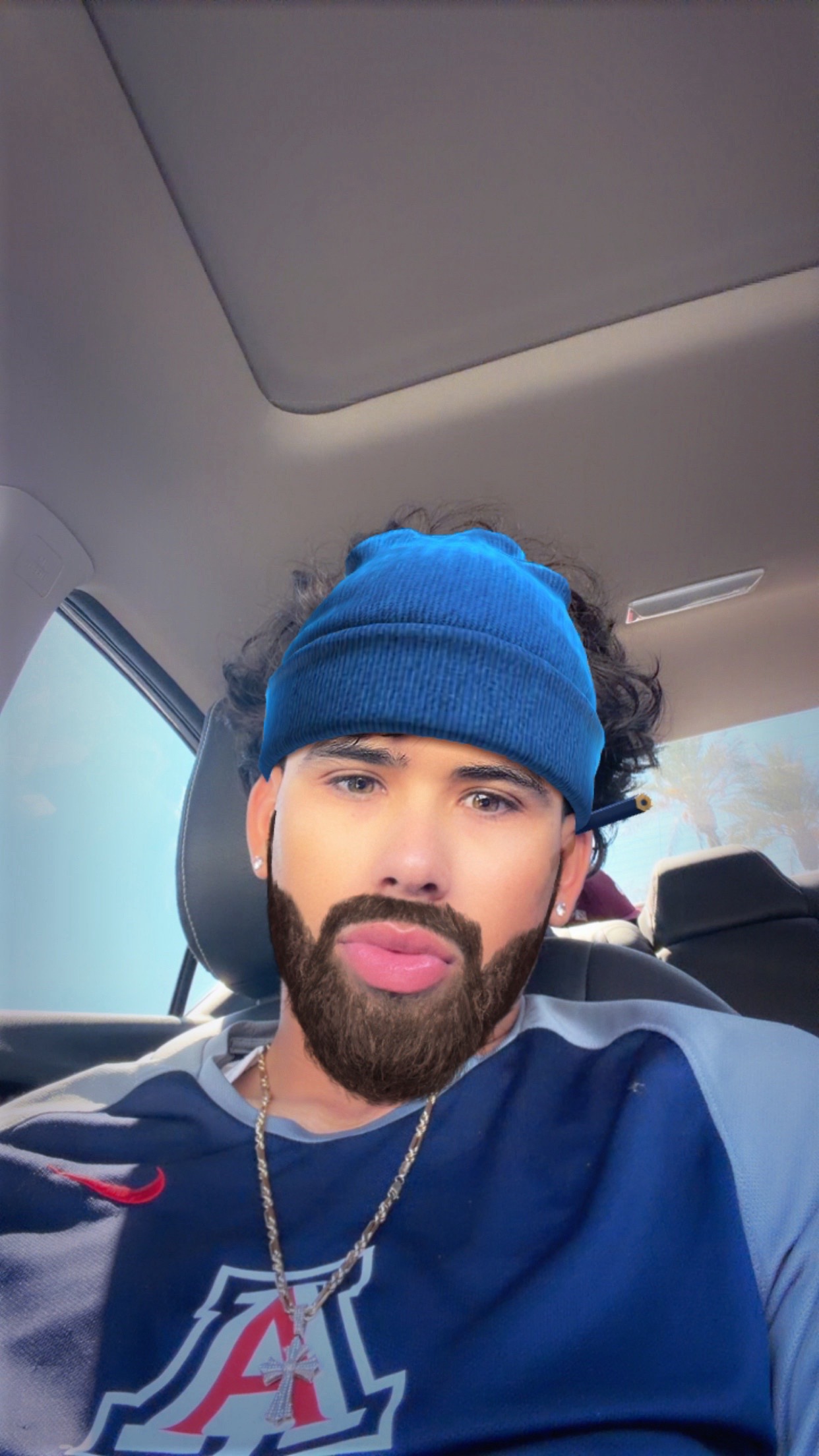 @mclovin