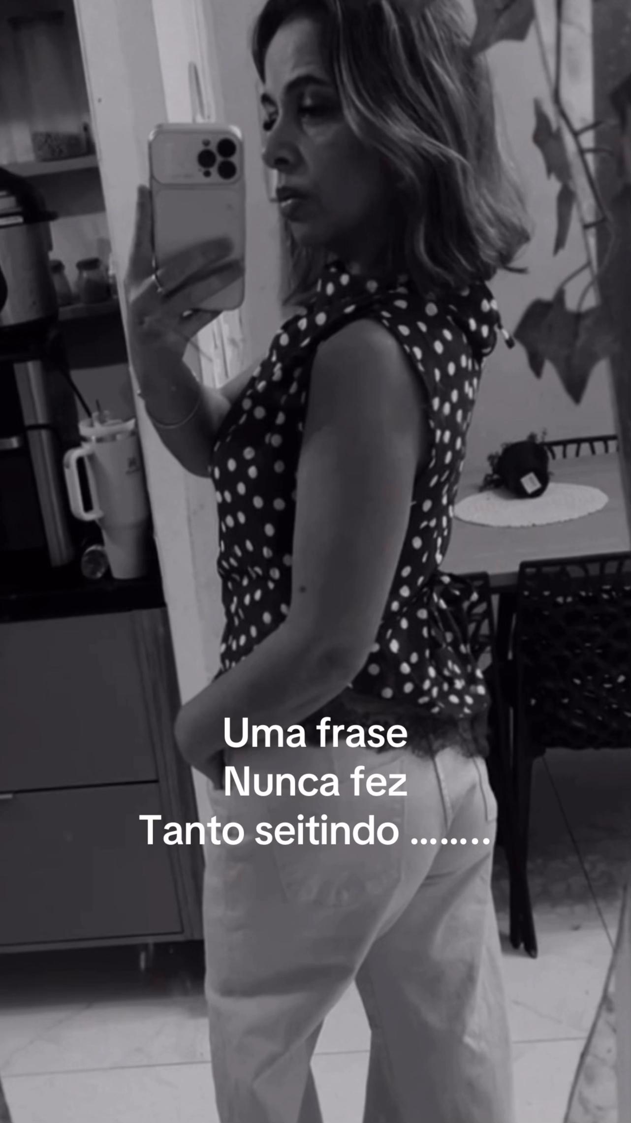 @Giseli Camargo