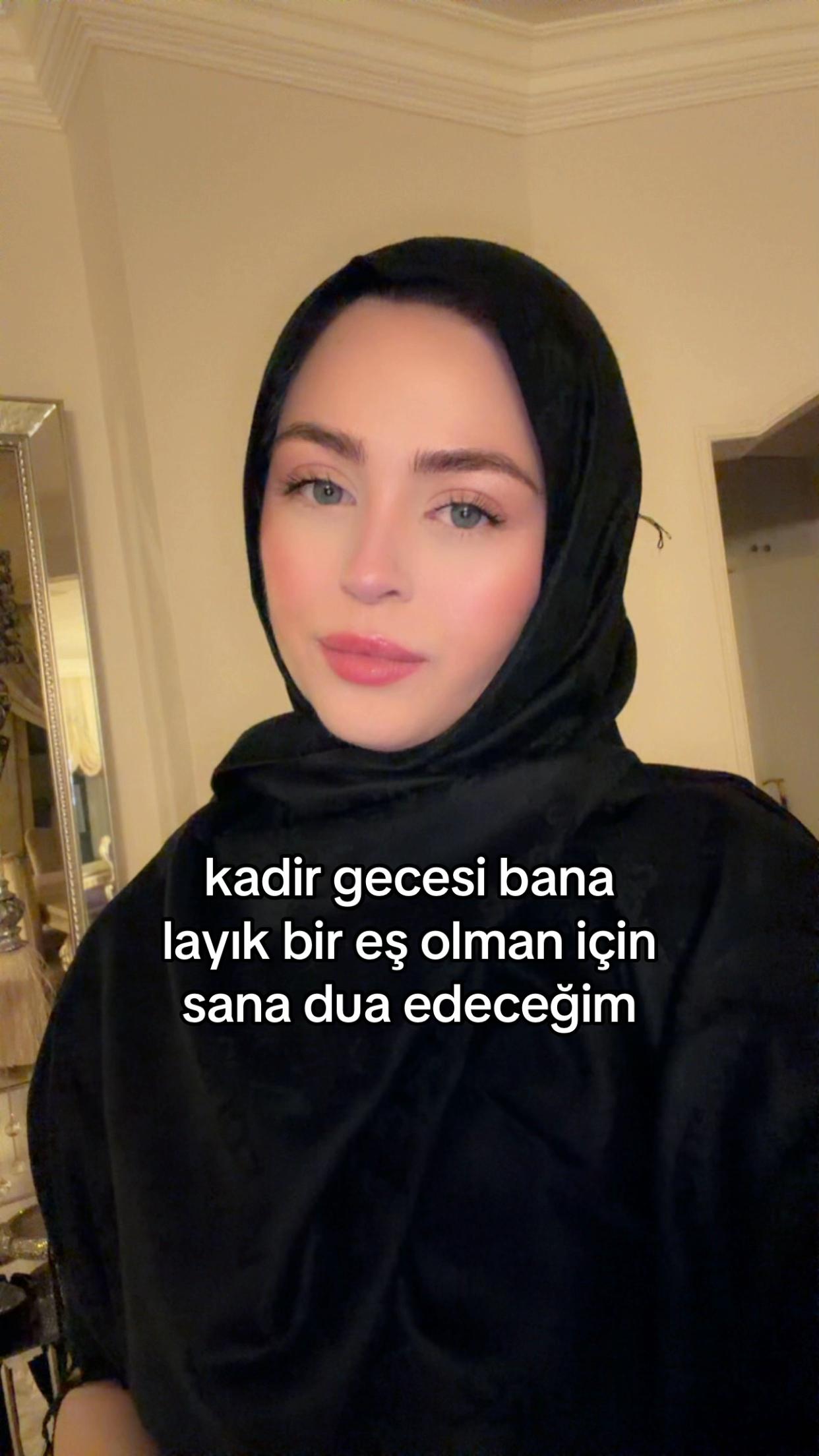@bengue_