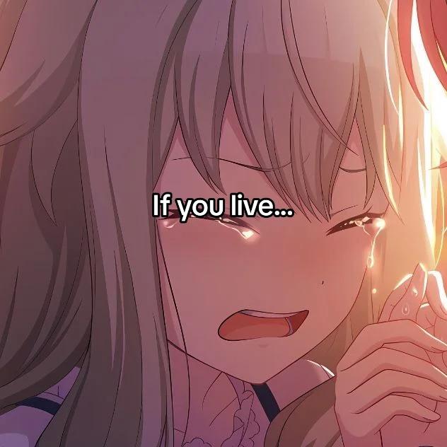 @.・。.・゜✭・