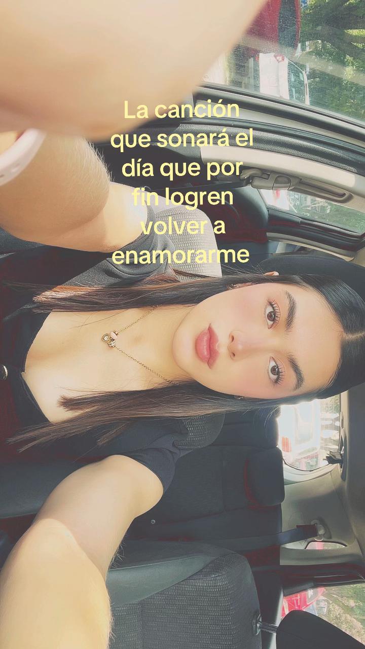 @Aleolvera__