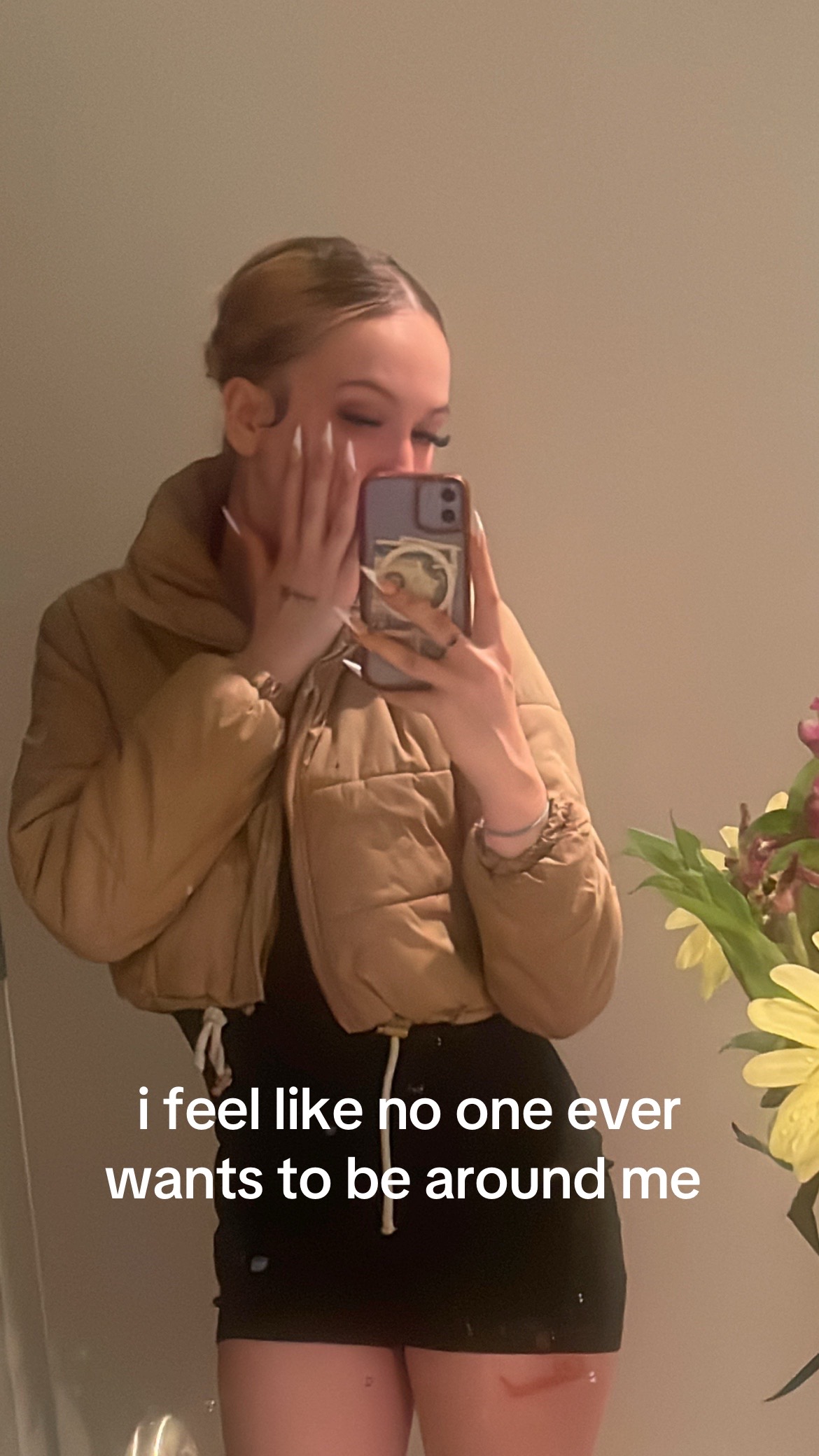 @Lissa