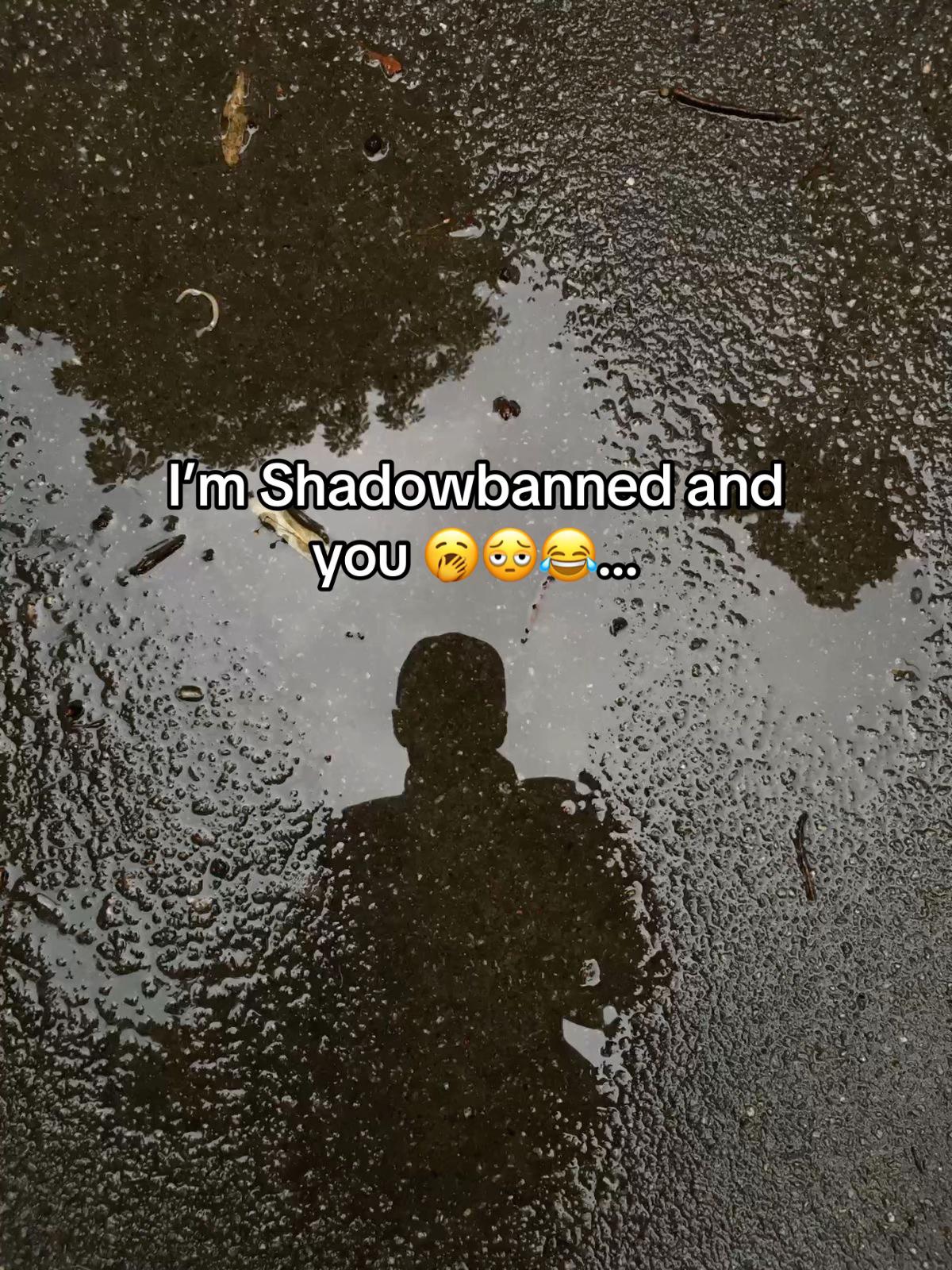 @FK.MONI 💫🌝