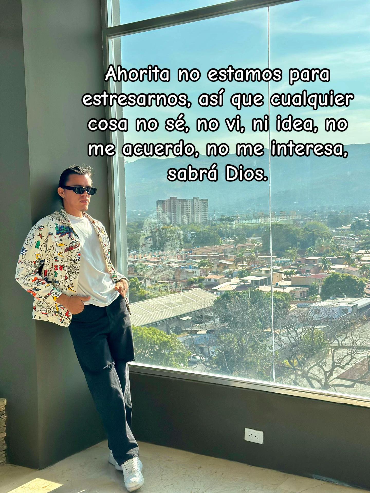 @Dil🍒