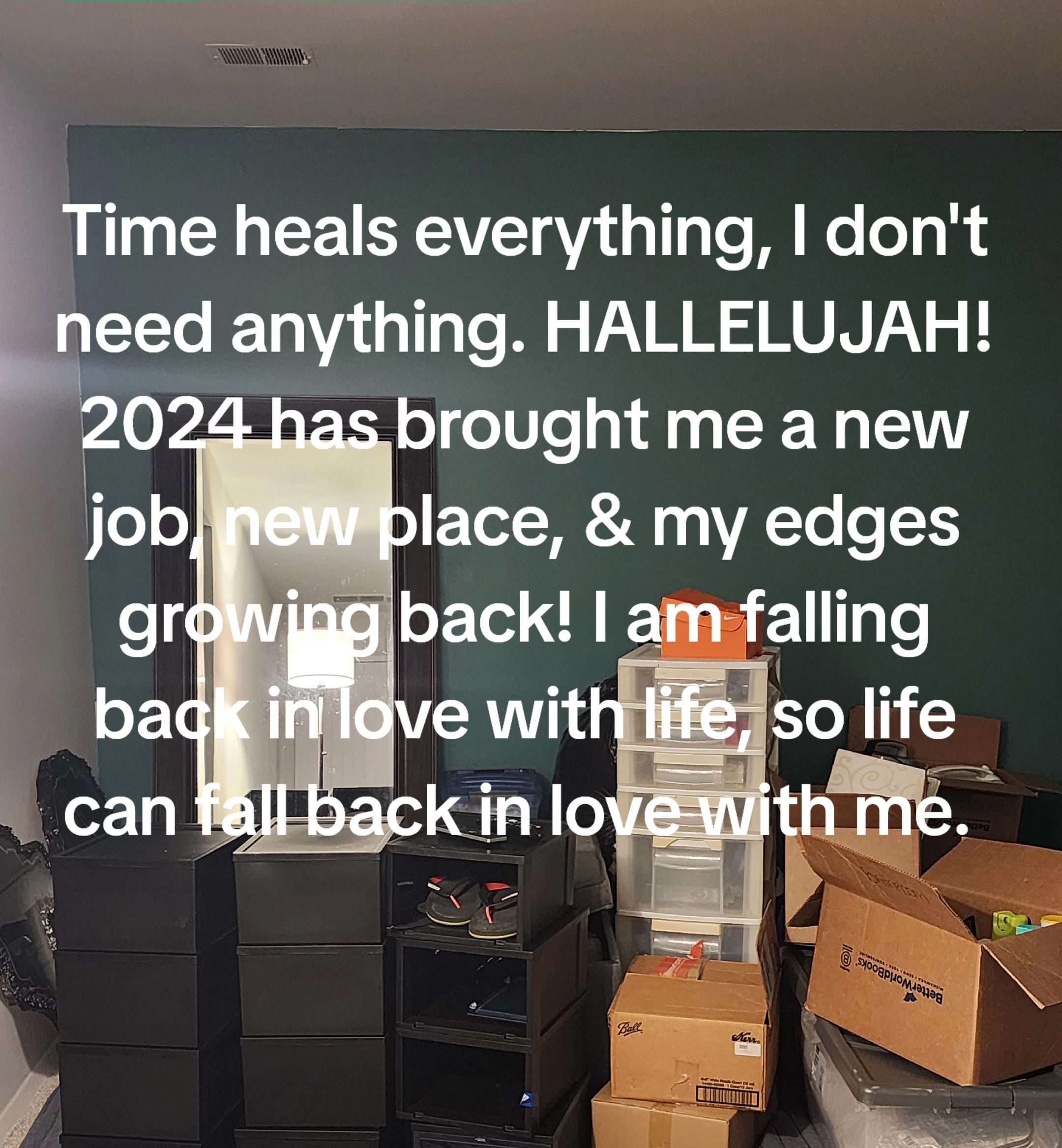 @mzshek