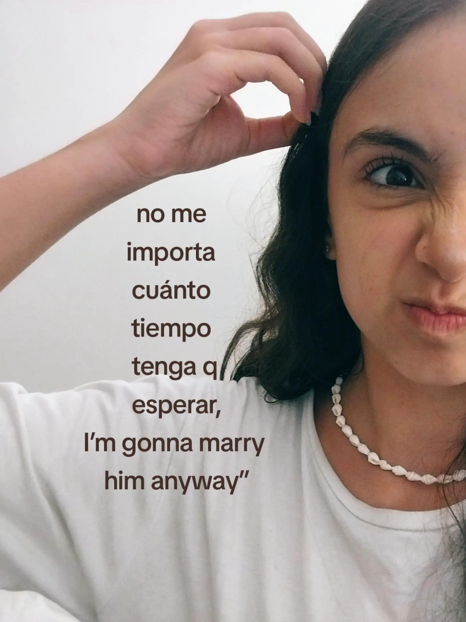 @Anna pero más 🆒️