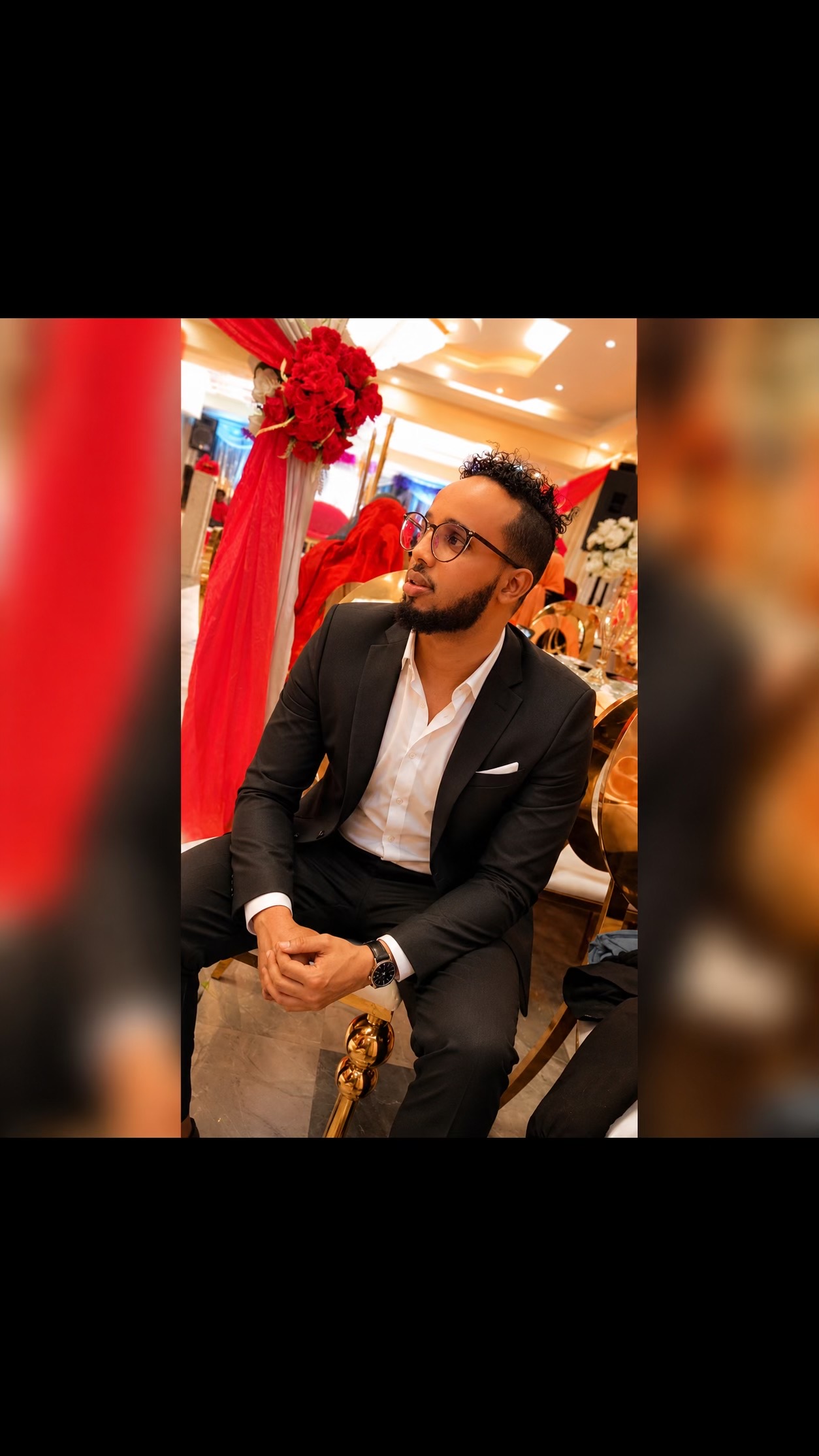 @Ahmed Taajir 🦁