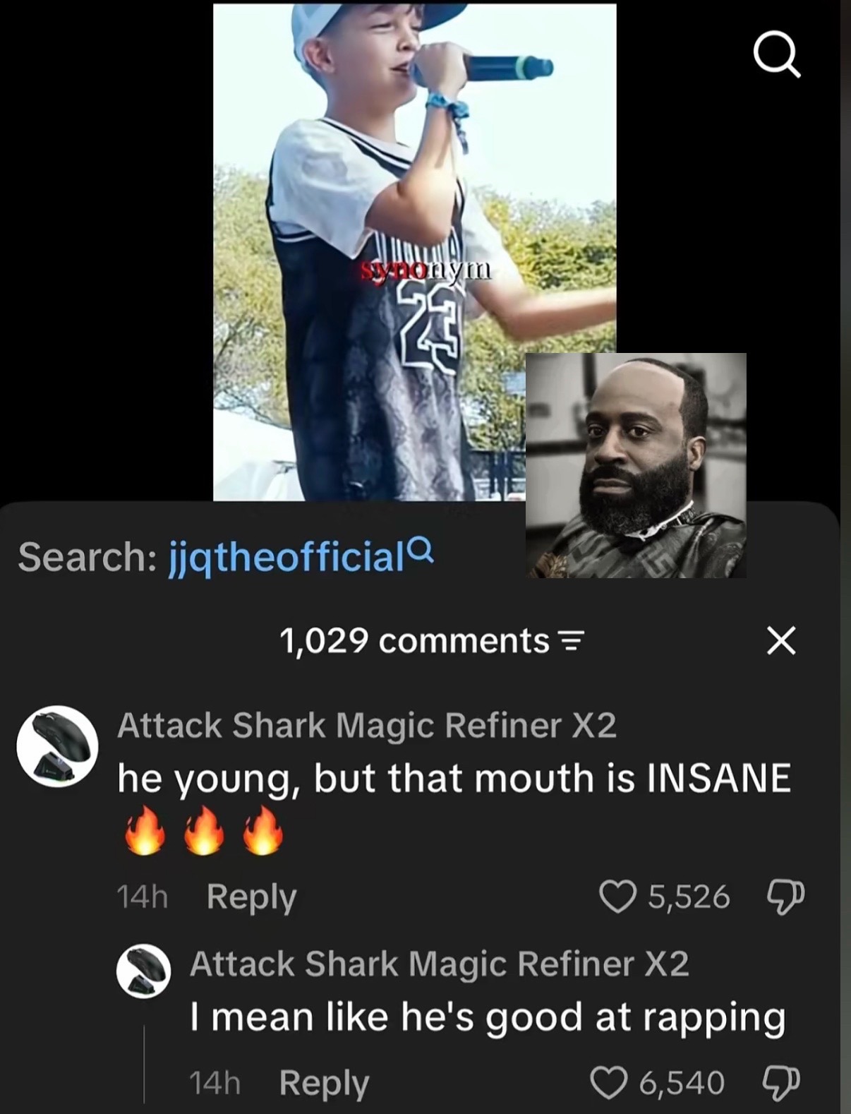 @FortniteClipz_24