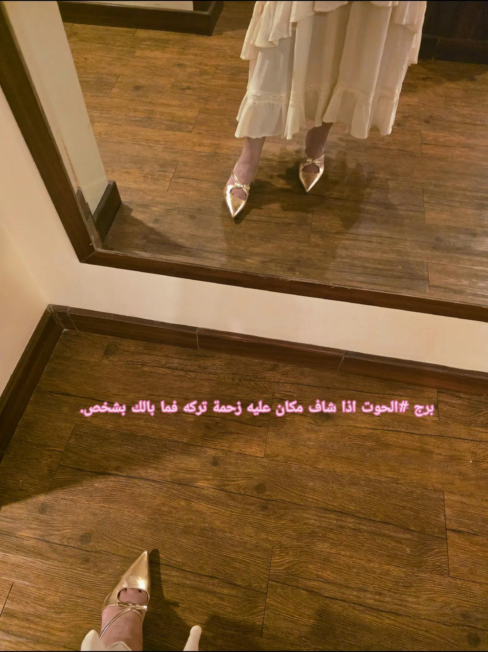 @MAI-AH