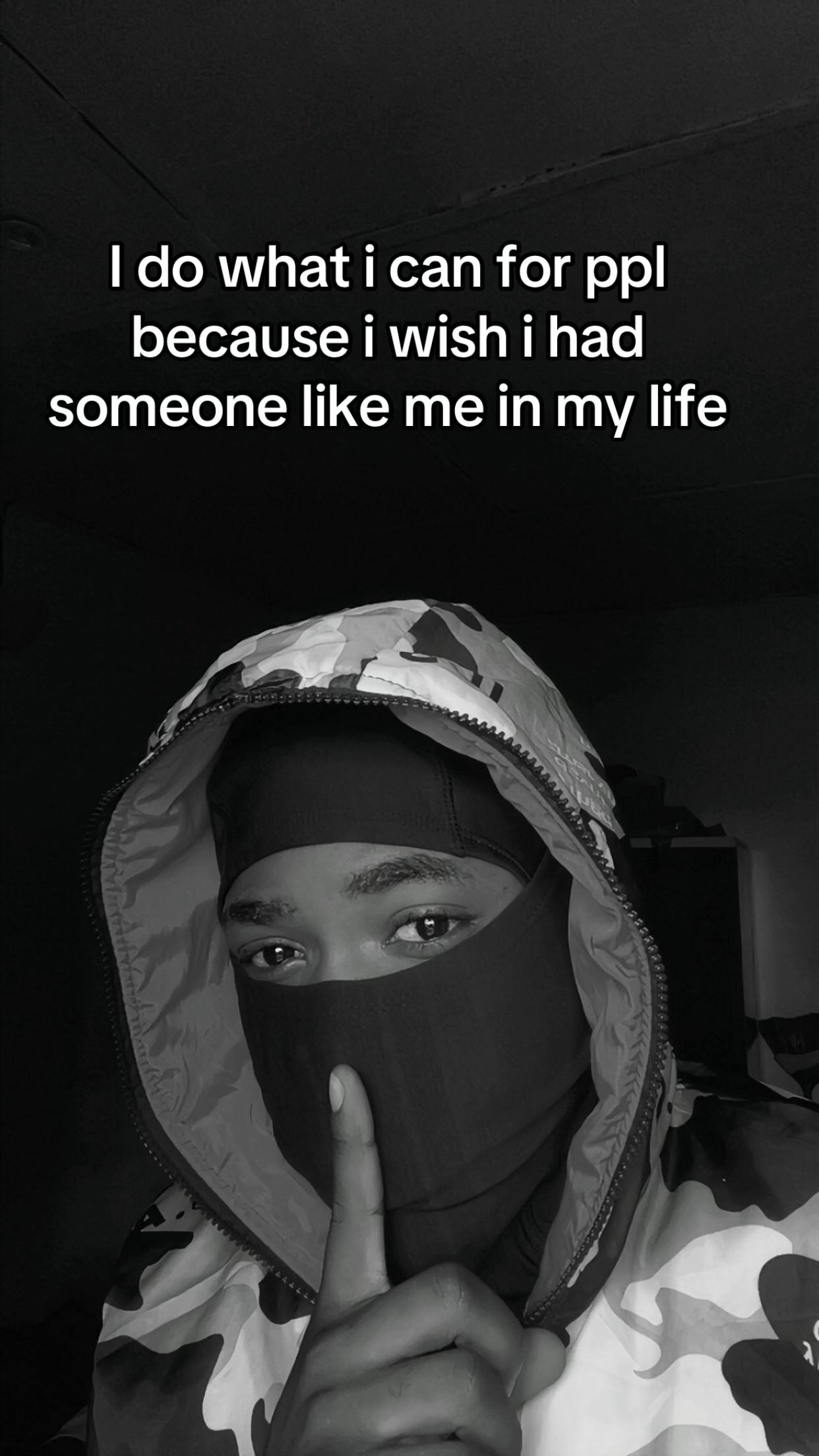 @Dammzi Destiny