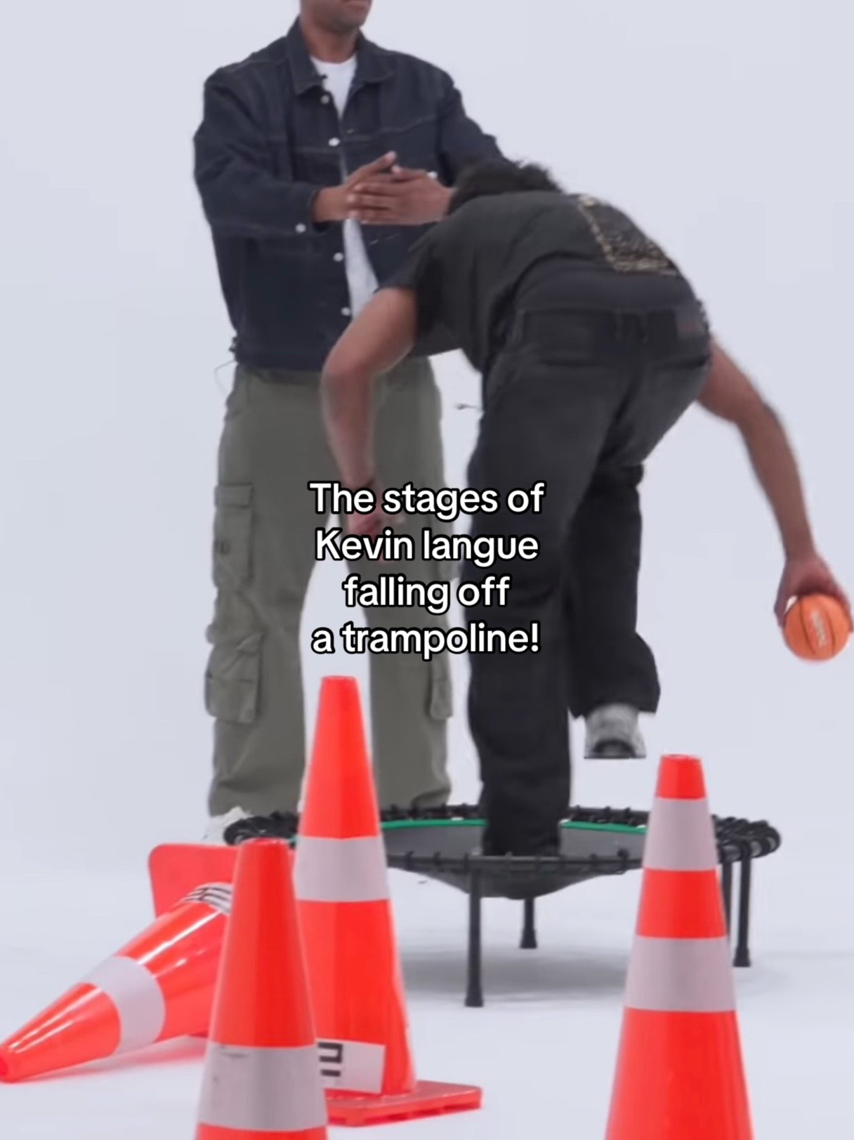 @ᯓ𝄞 ˎˊ˗