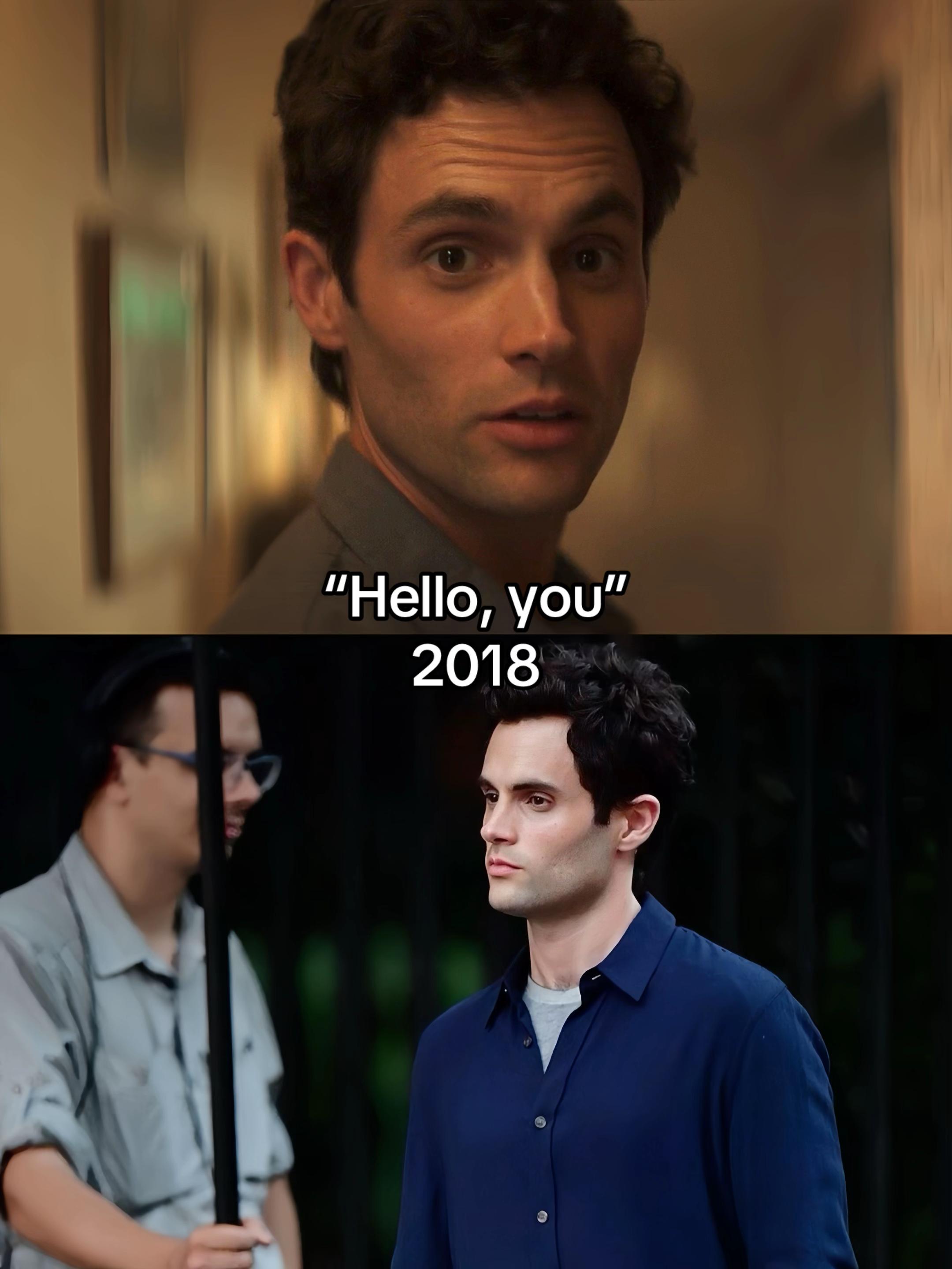 @You メ𝟶