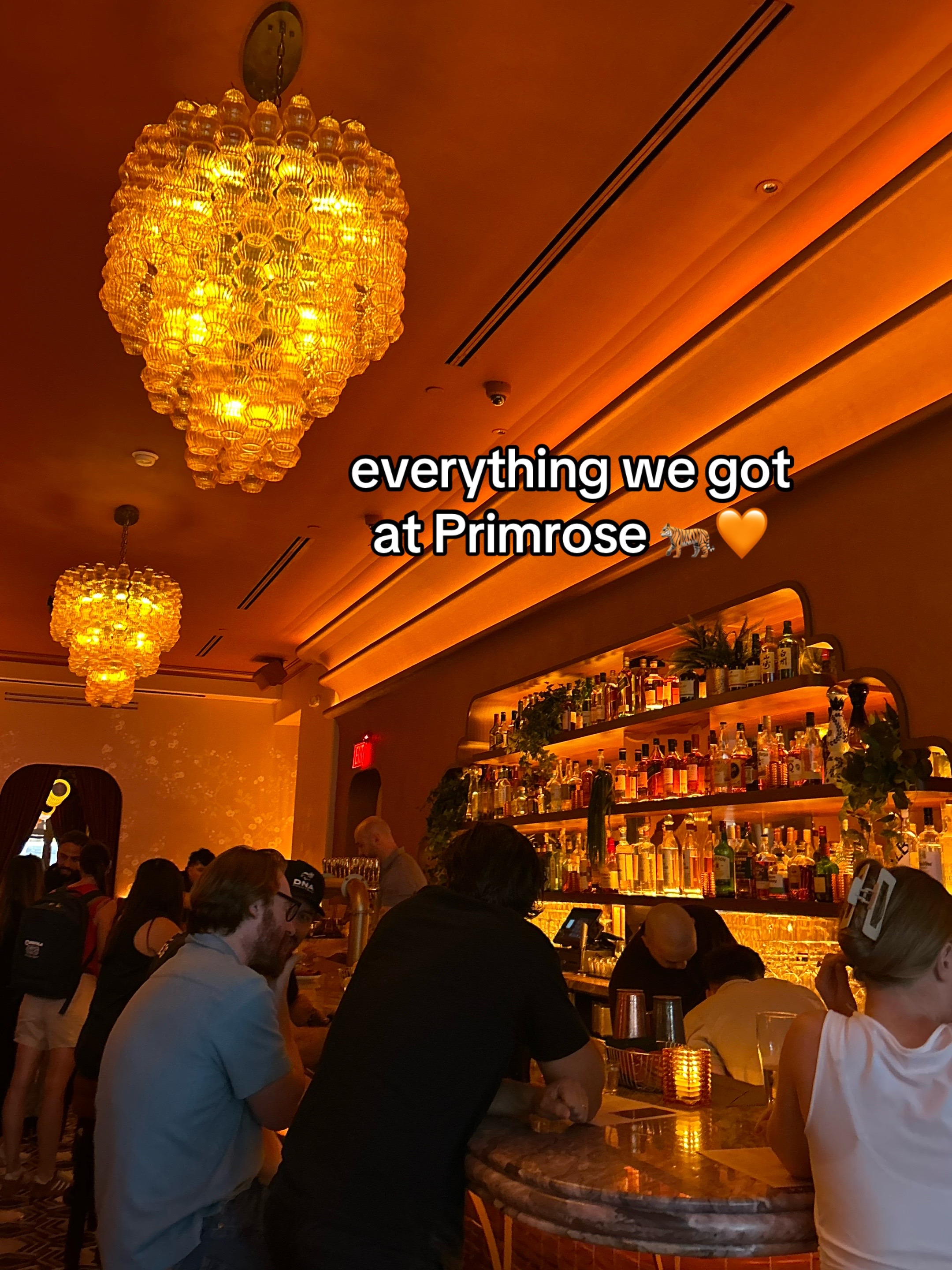 @The Chew Yorkers | NYC Eats