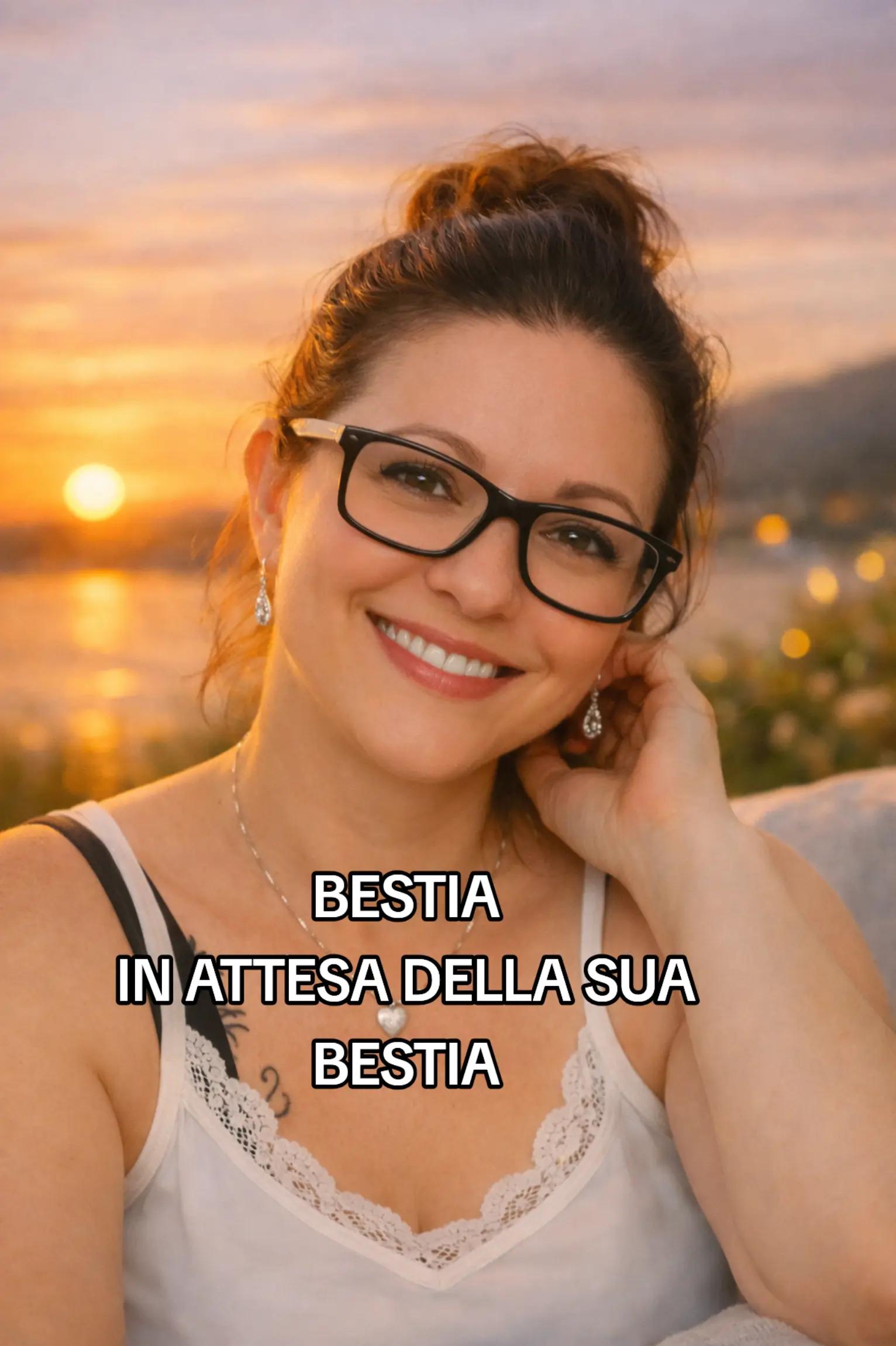 @Oo.Bestia.oO
