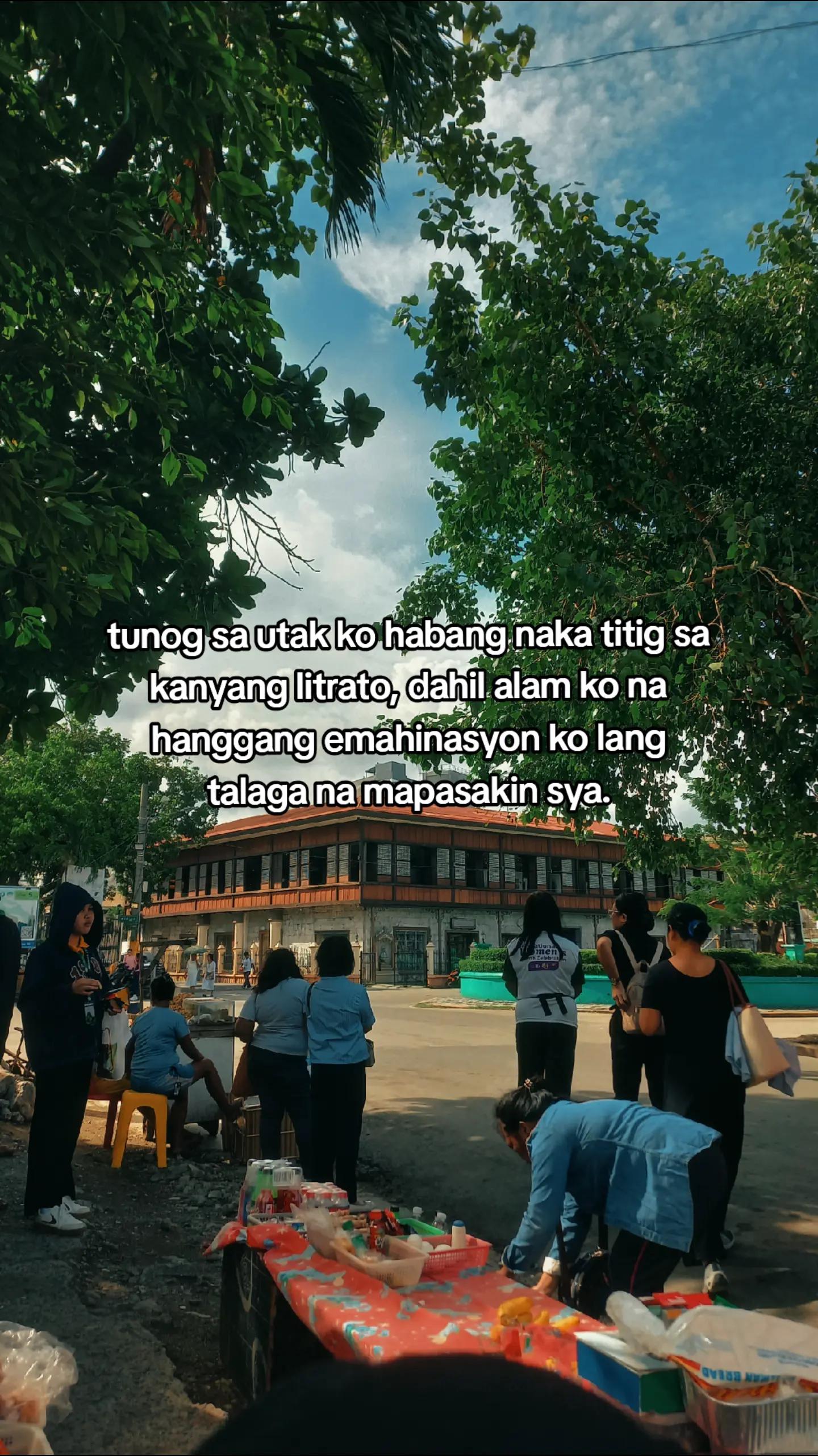 @️J