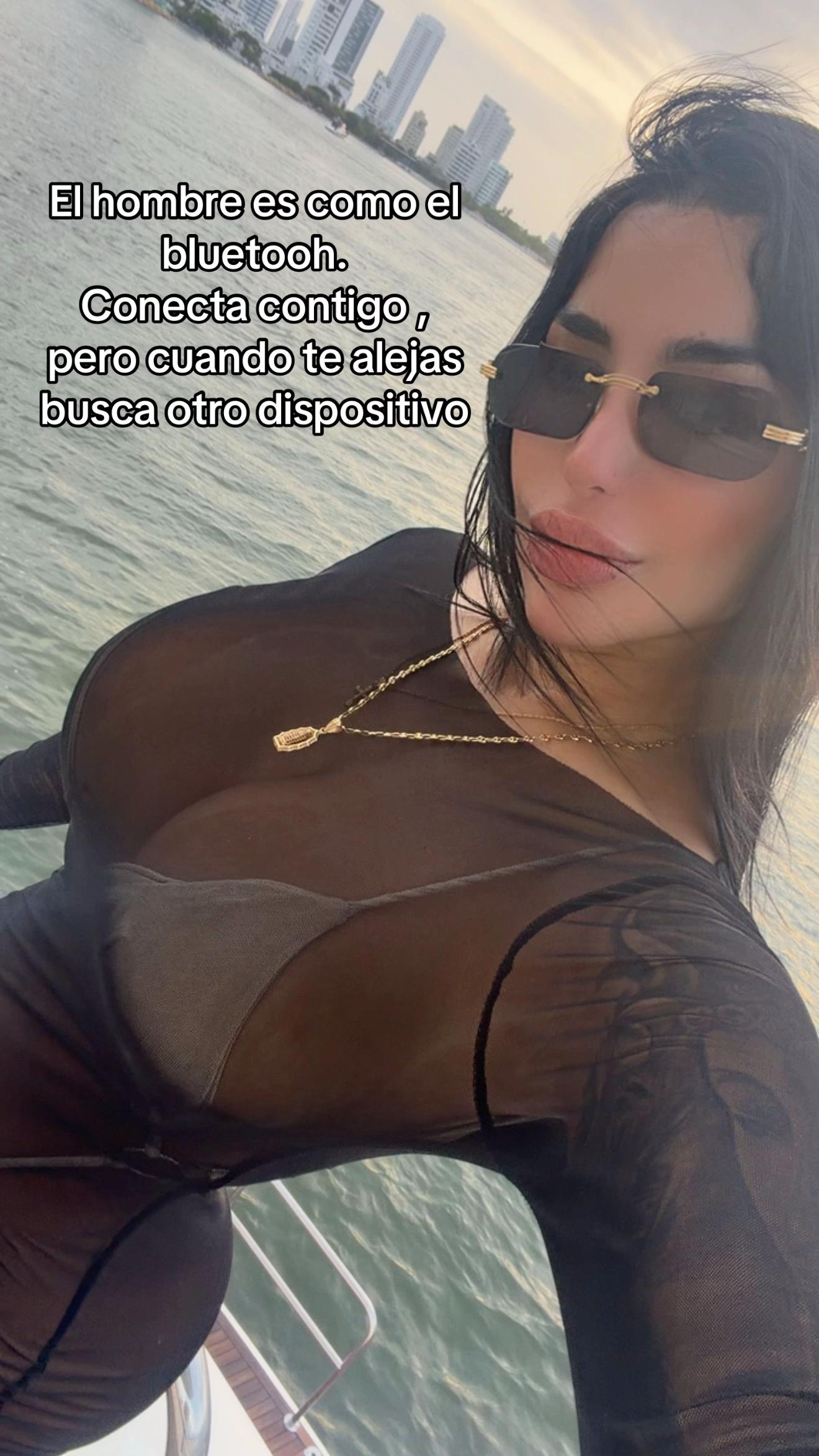 @sarha💎🐺