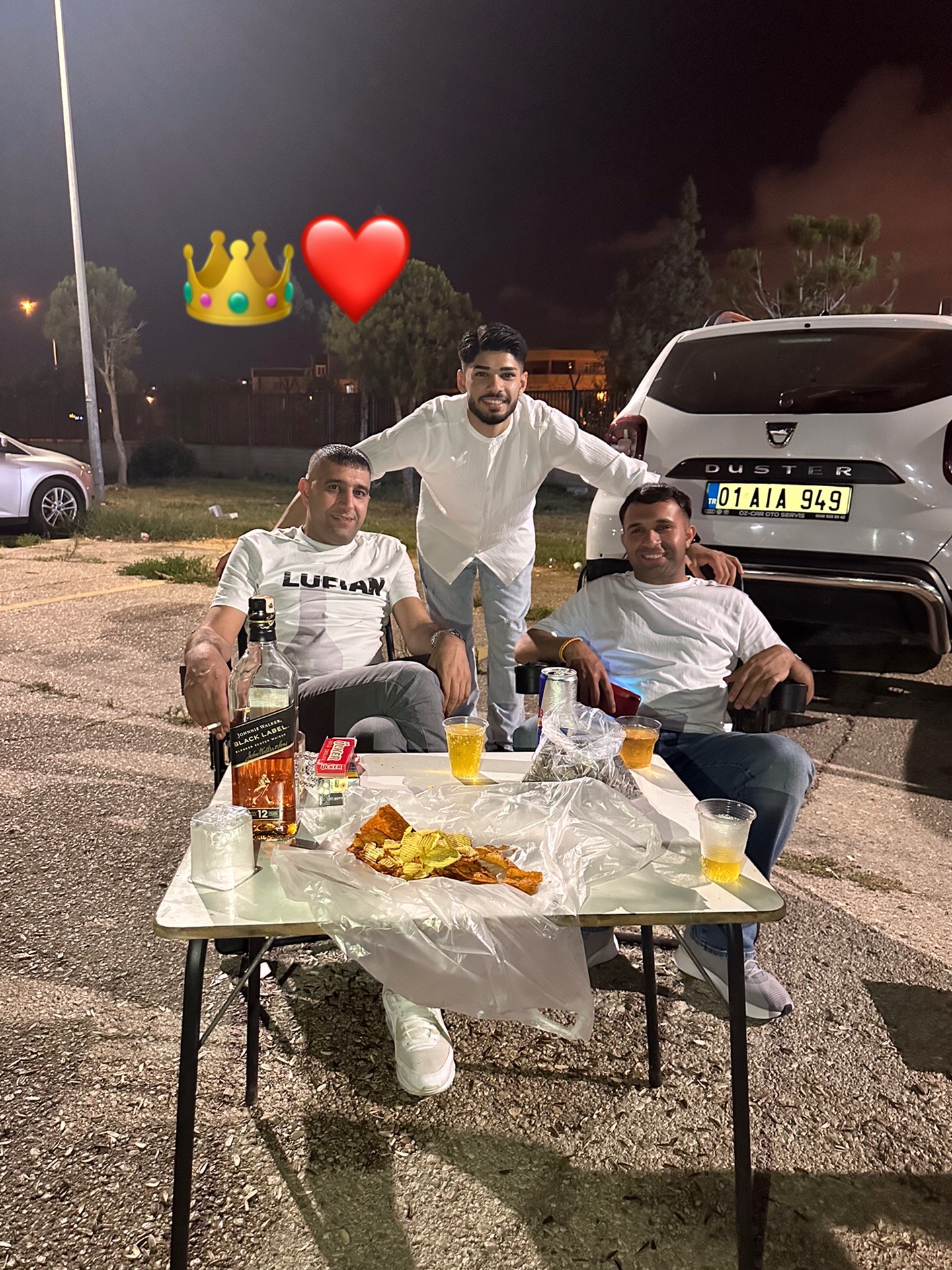 @baranarpaa01