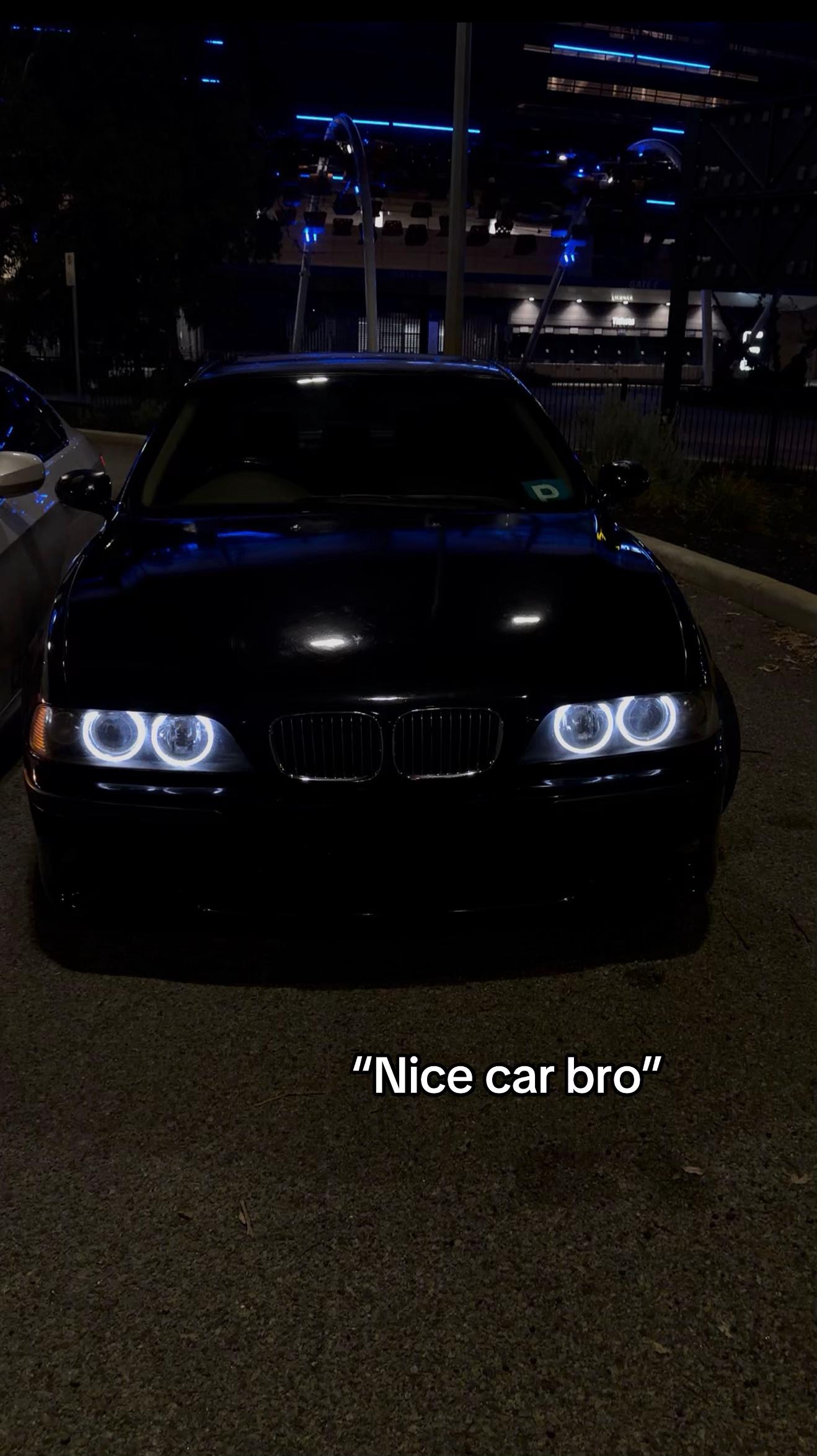 @𝒯ℰ𝒢𝒜𝒩