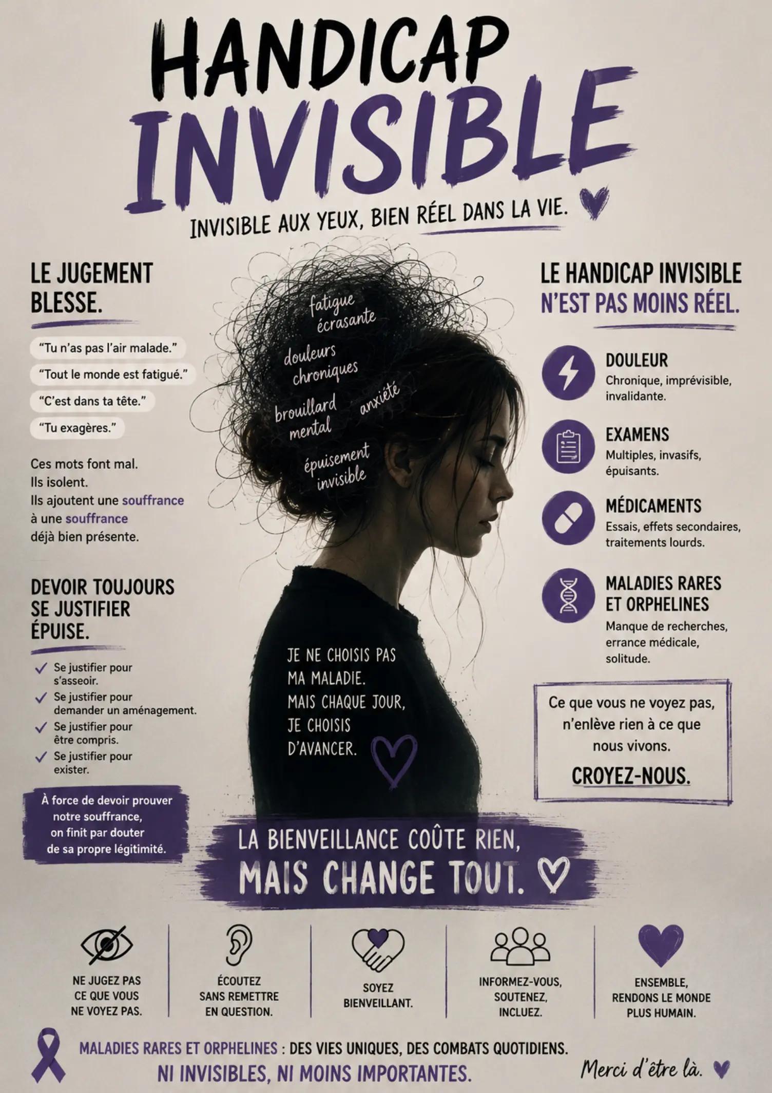 @f'&acirc;me de 💕