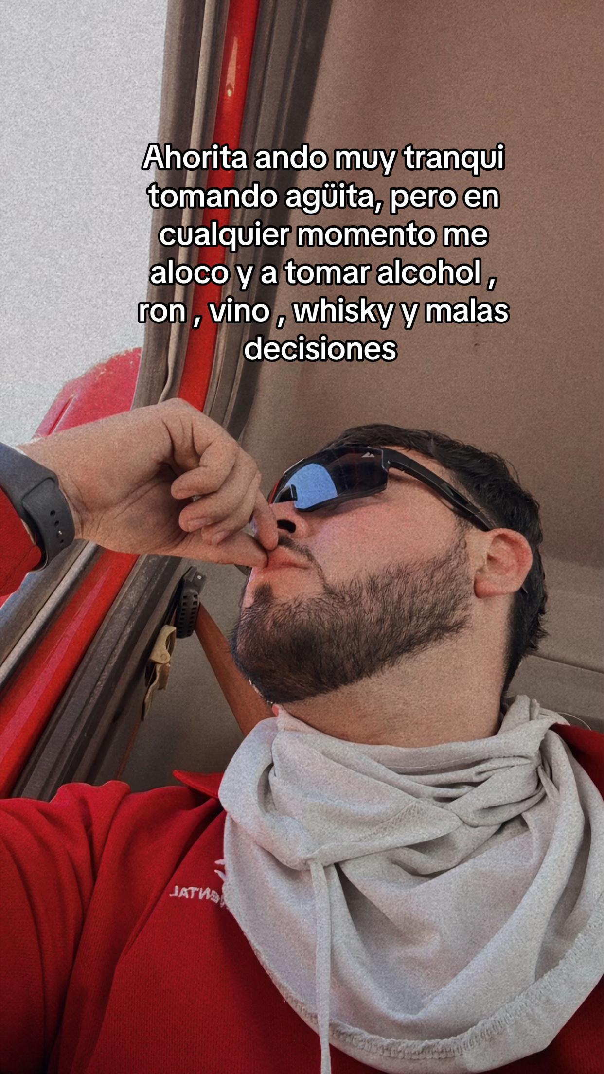 @🐺ƊƛƔƖƊ MƛƦƬíƝЄȤ 🐺
