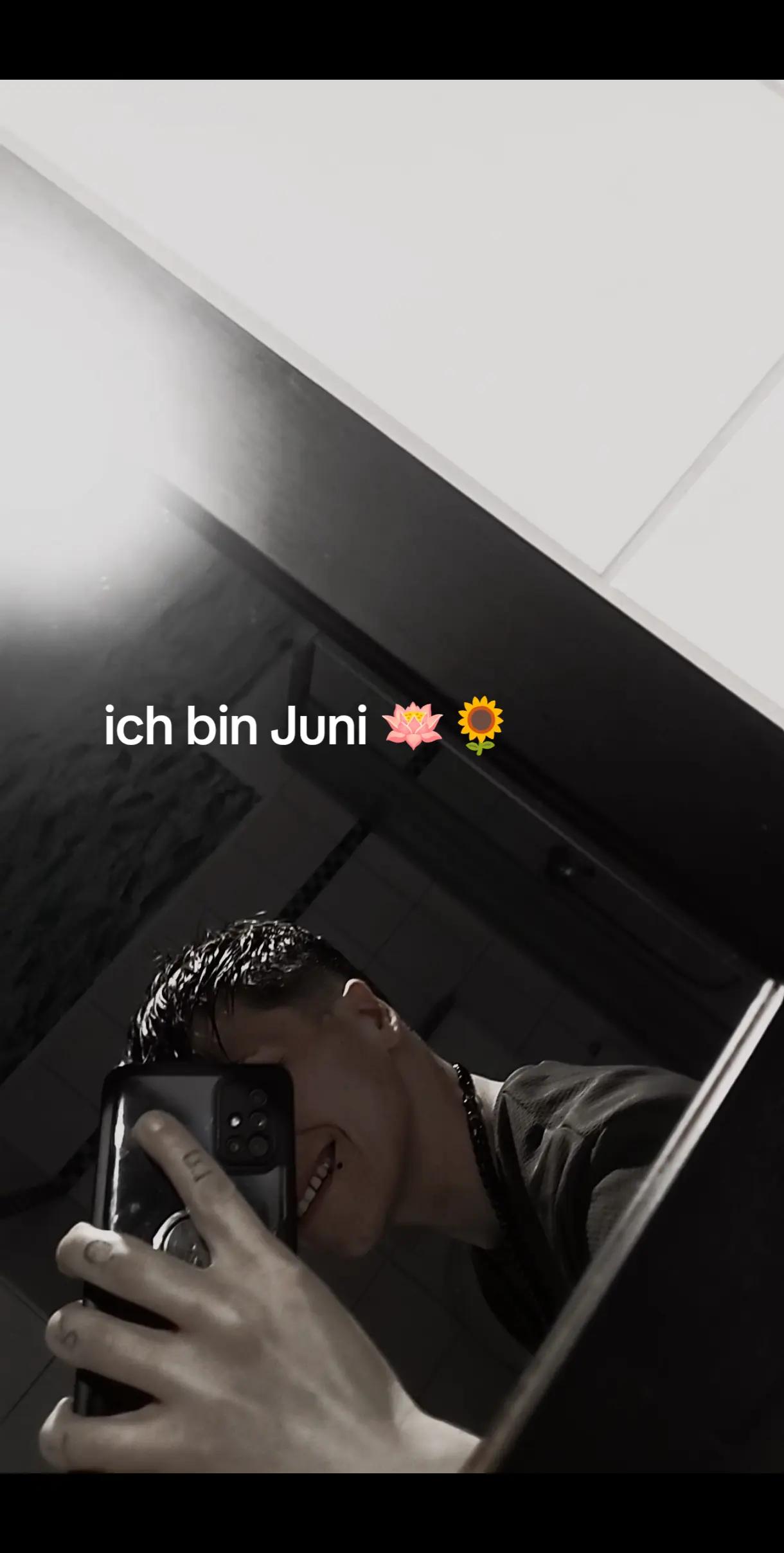 @🏴&zwj;☠️🫪Charly💙🏴&zwj;☠️