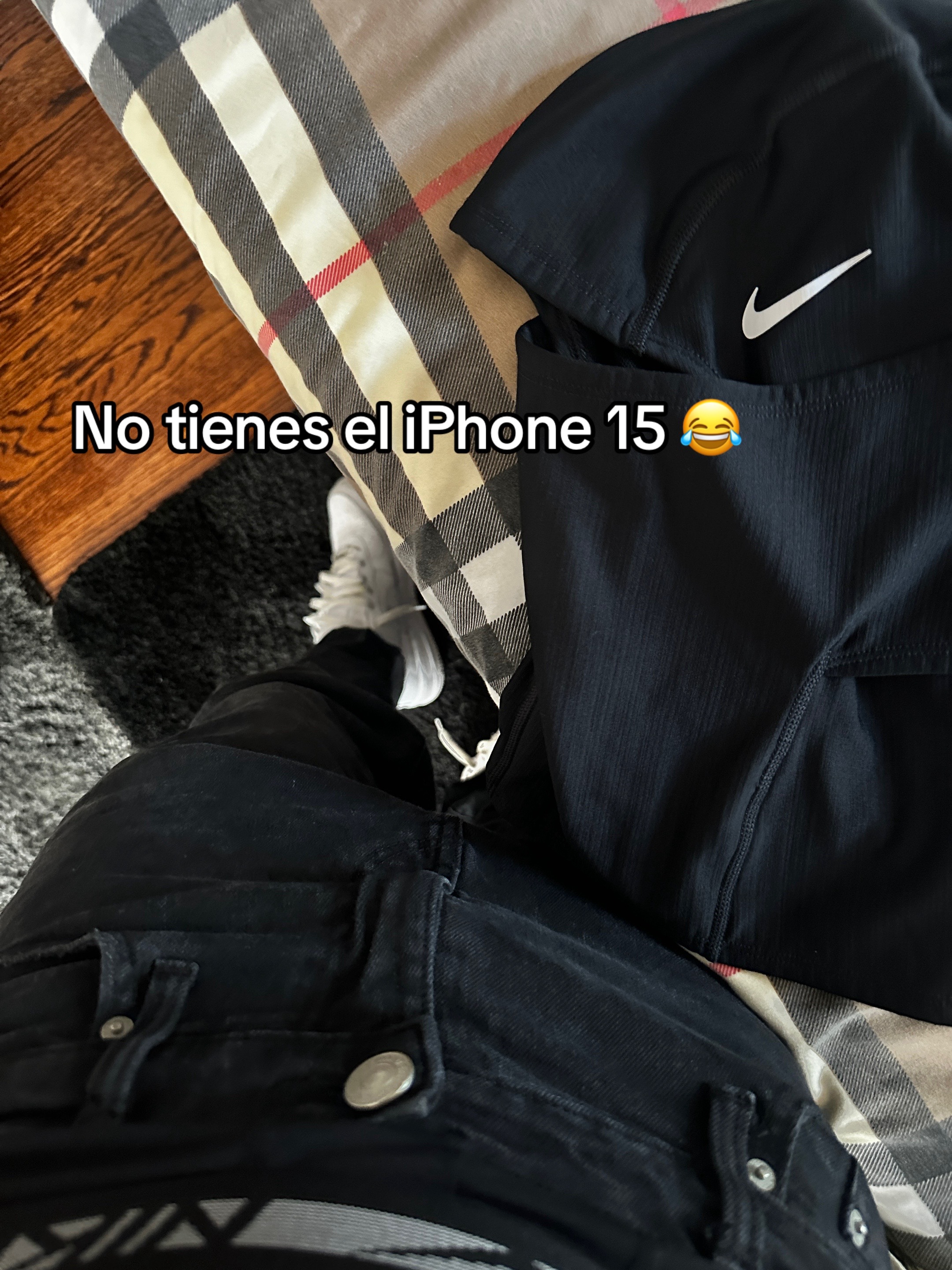 @๐๐๐๐๐๐ฐ