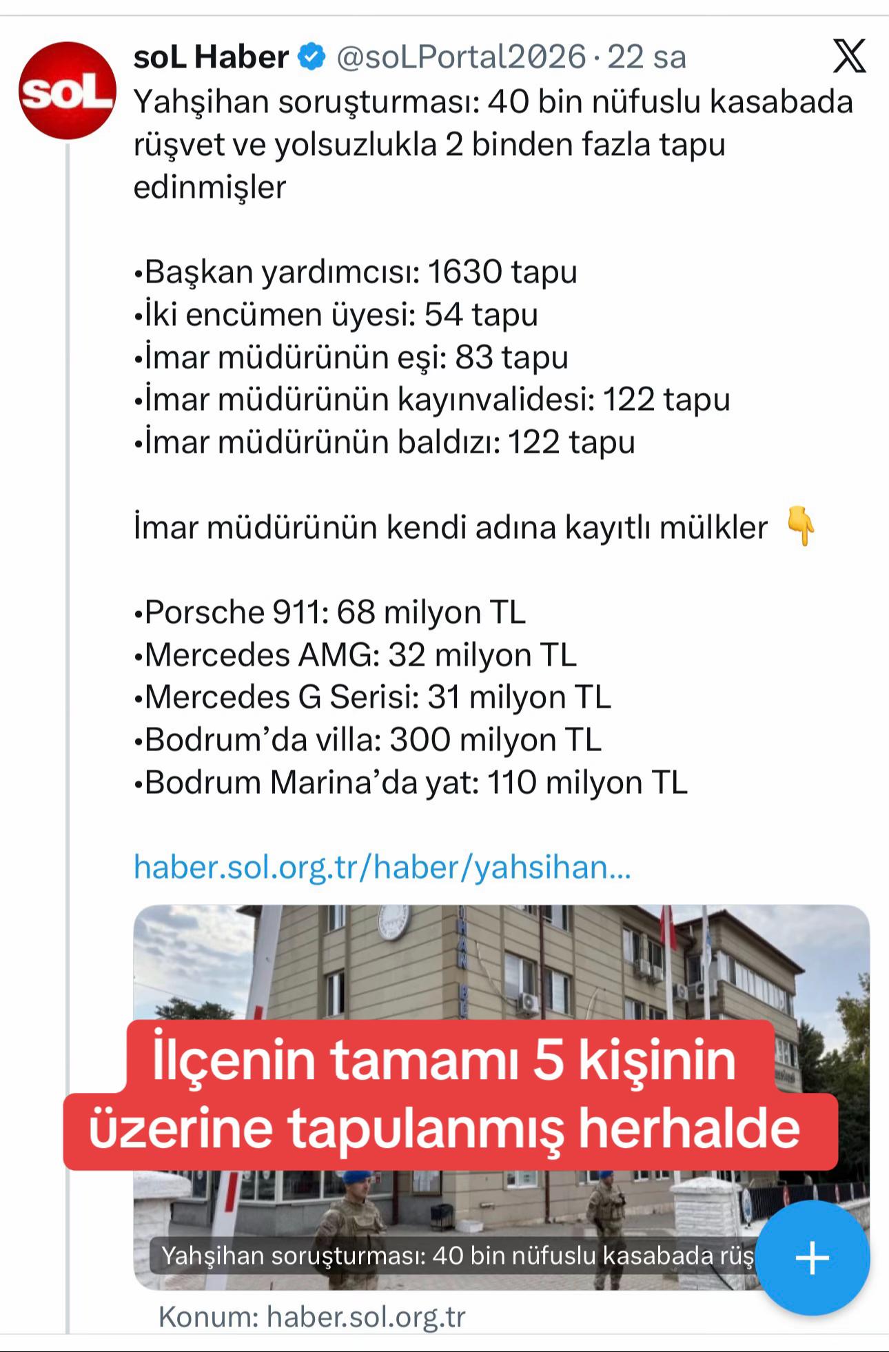 @Nasuh Bektaş