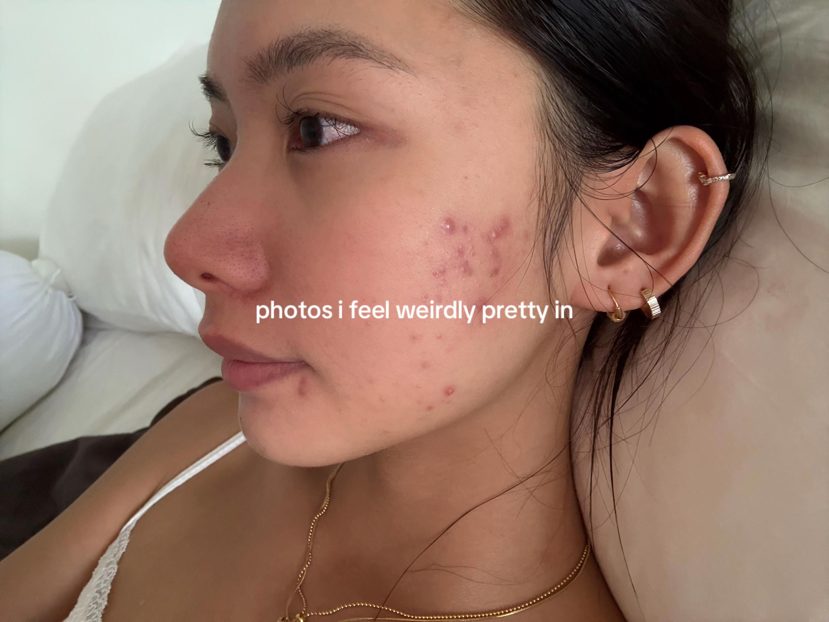 @fthwng ⭐️