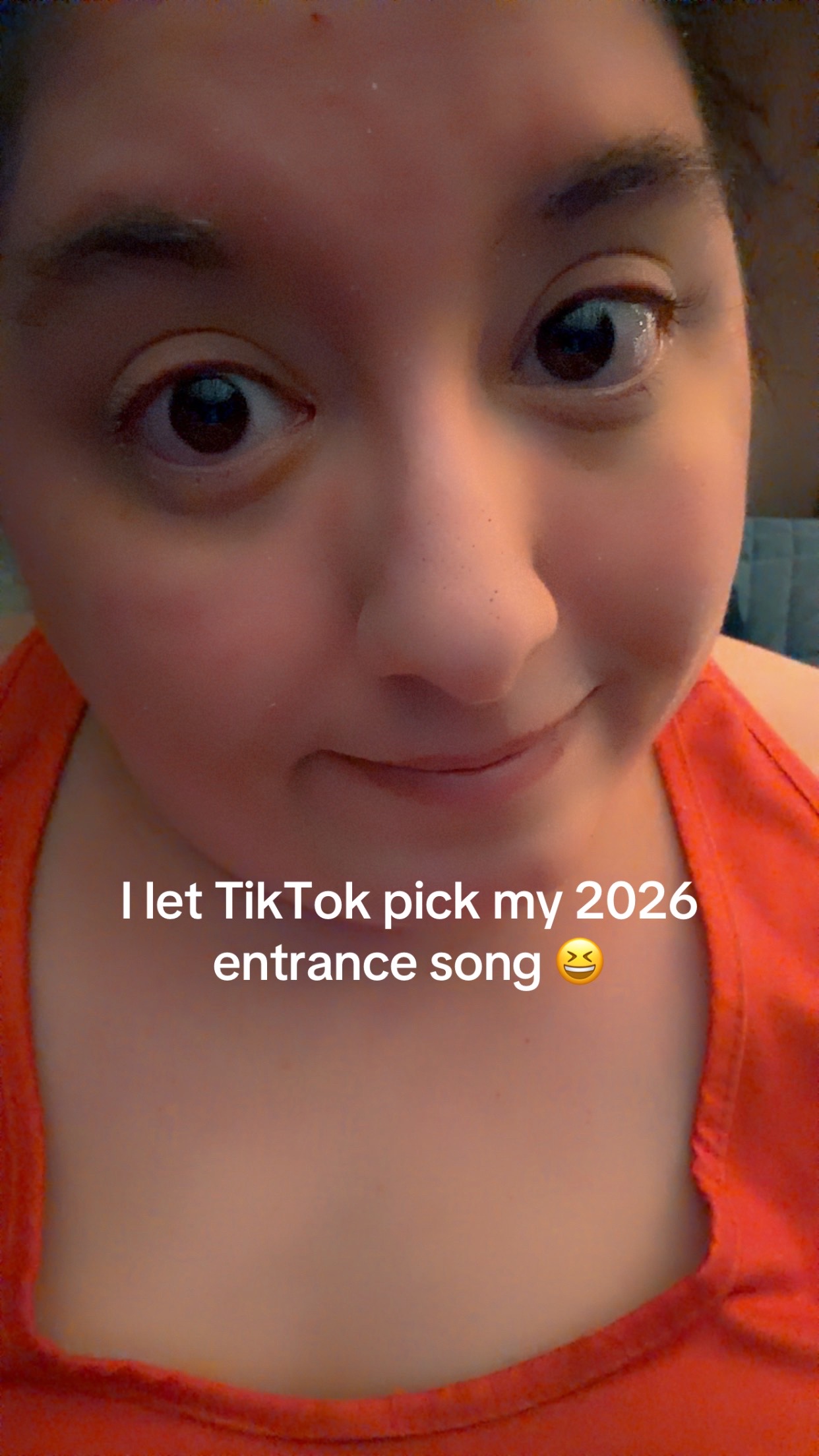 @ᴸʸⁿˣCheeky_Minxx