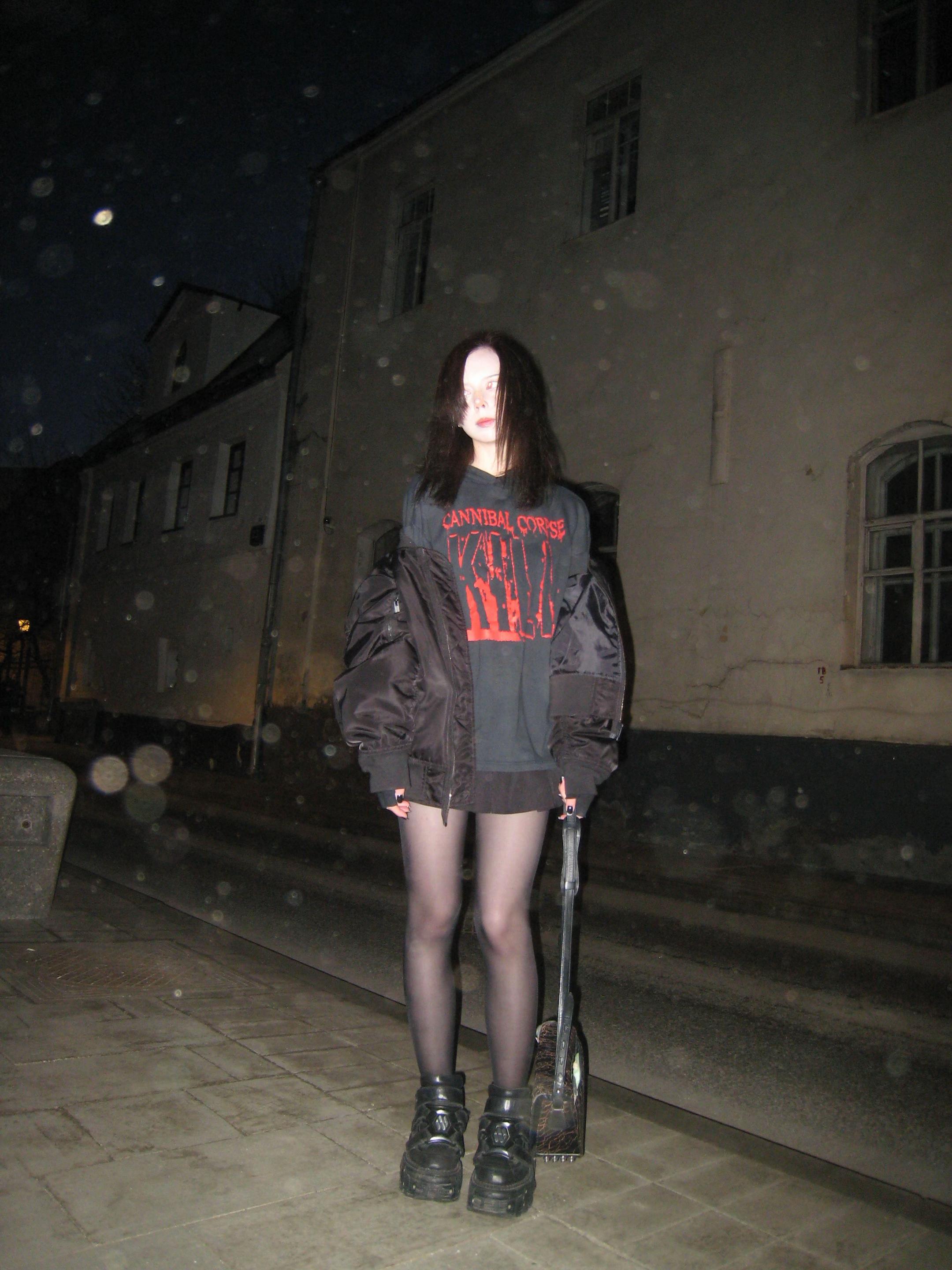 @poterjannost