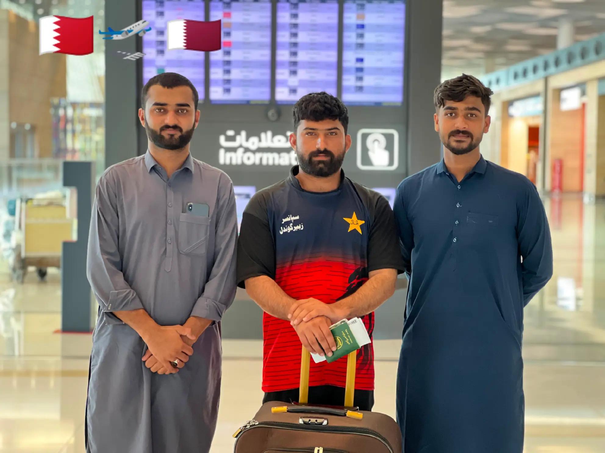 @Juttsb01🇧🇭