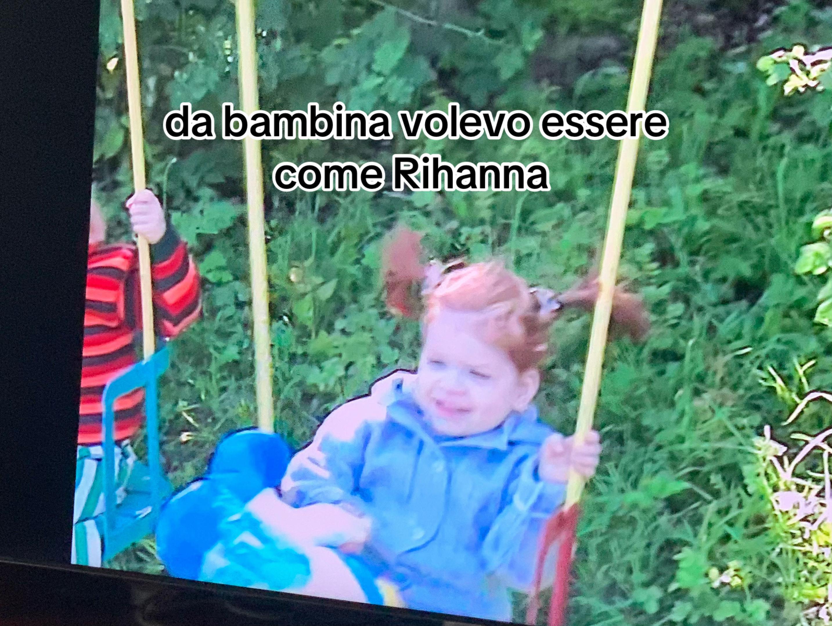 @Ania Tuccillo
