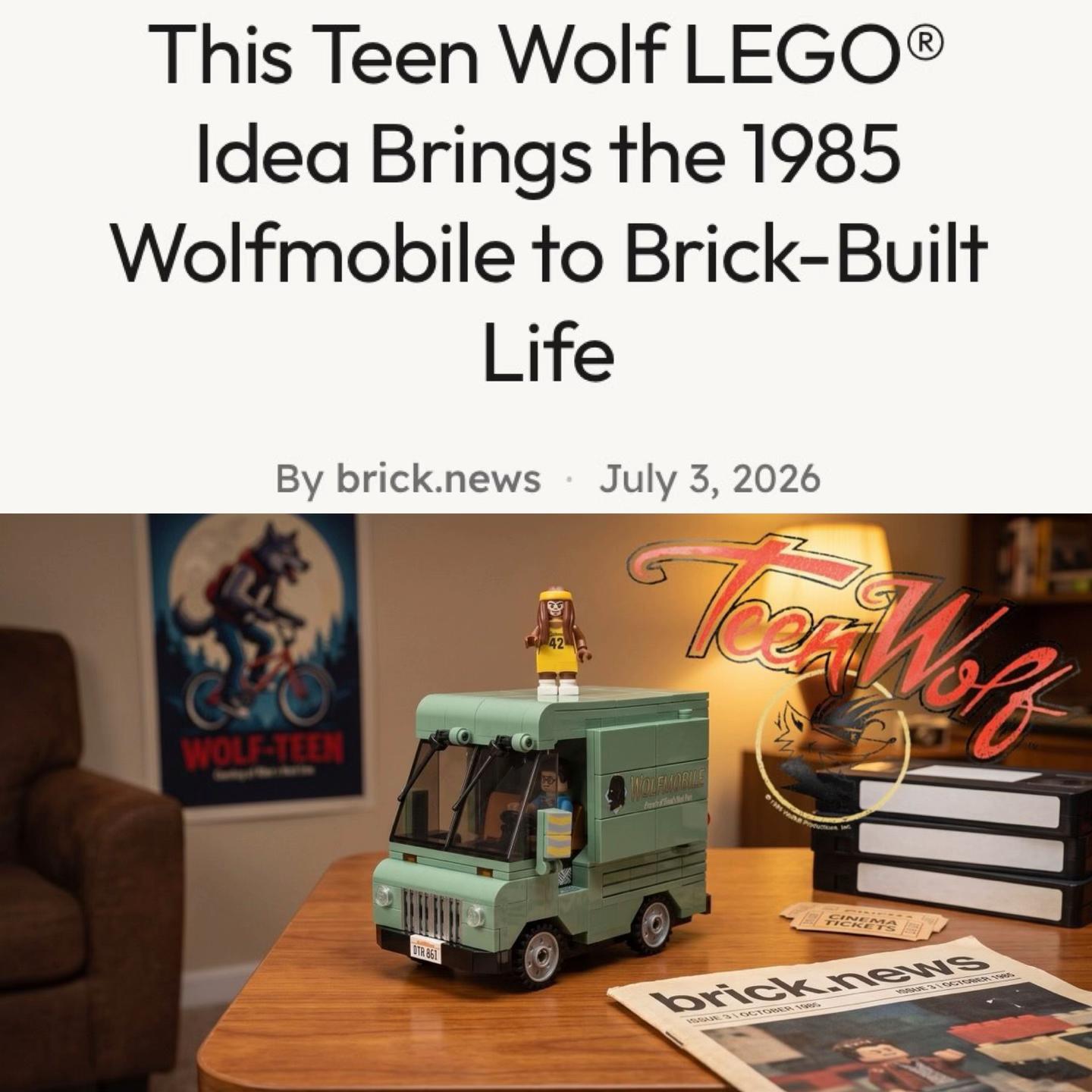 @bobsvintagebricks