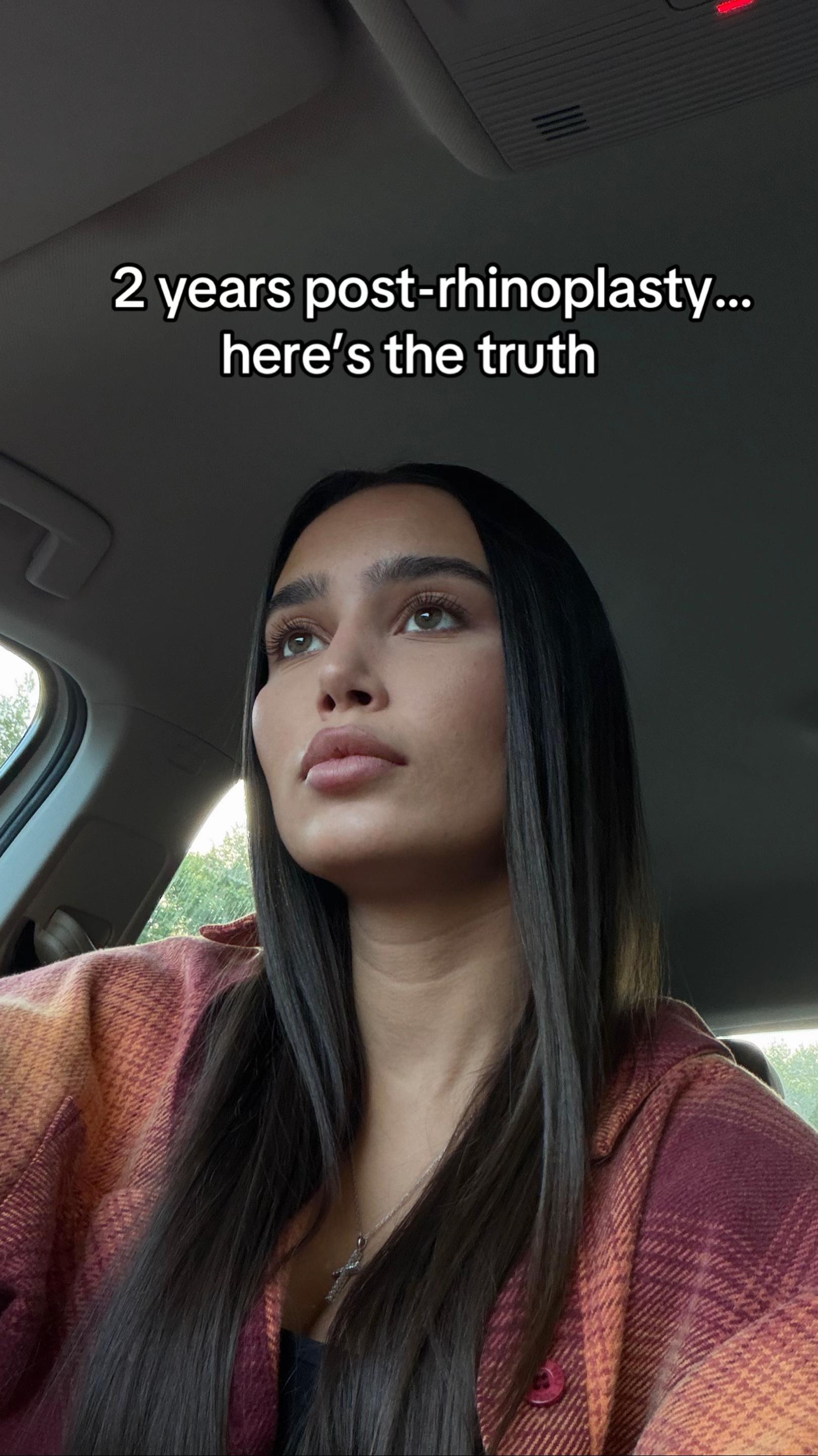 @stellaaaataraaaa