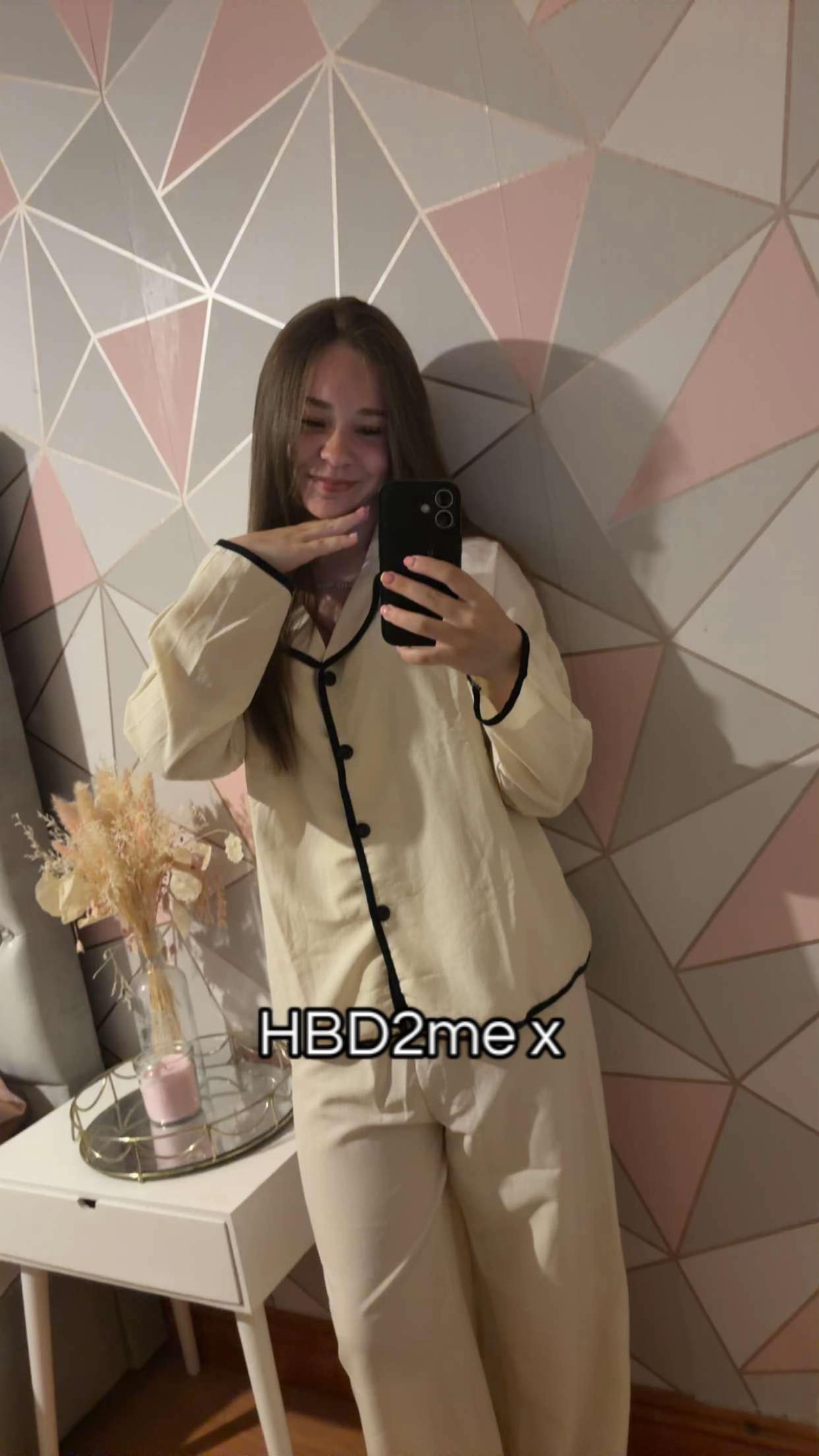 @macimayprivate