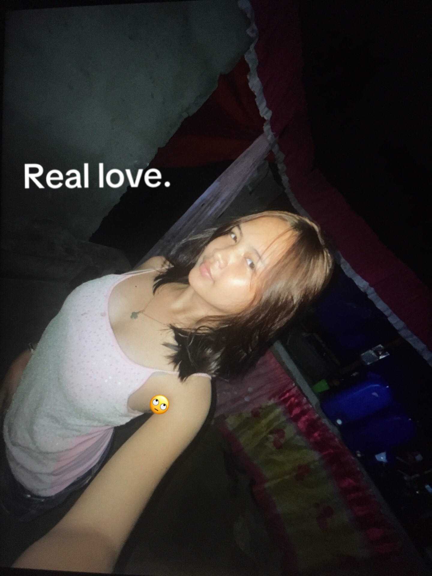 @Zab💗