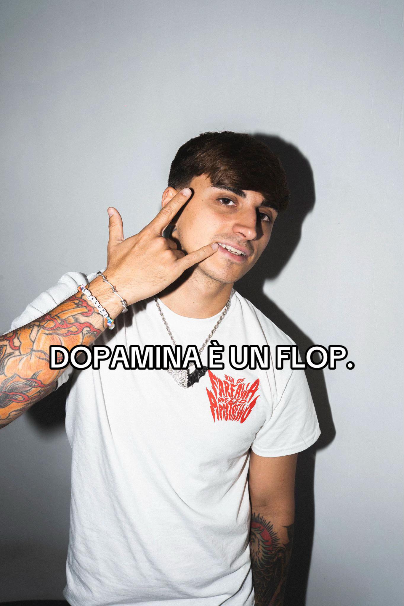 @rap__italy