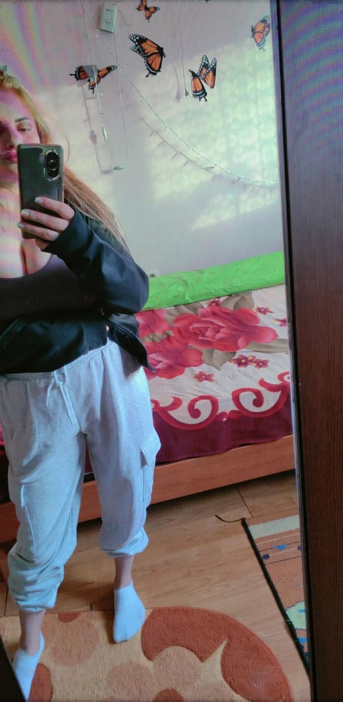 @madalinabaros