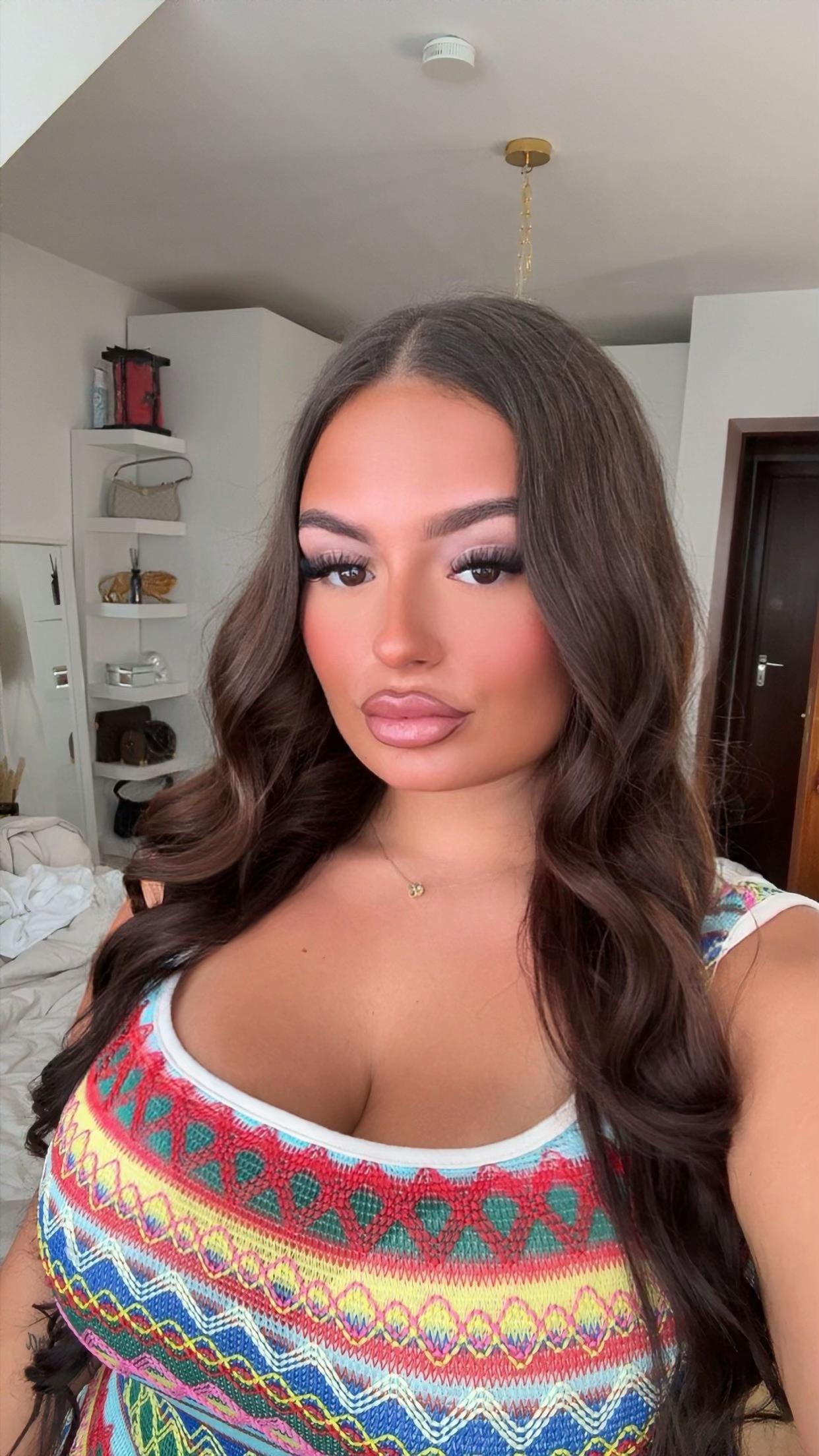 @gigi