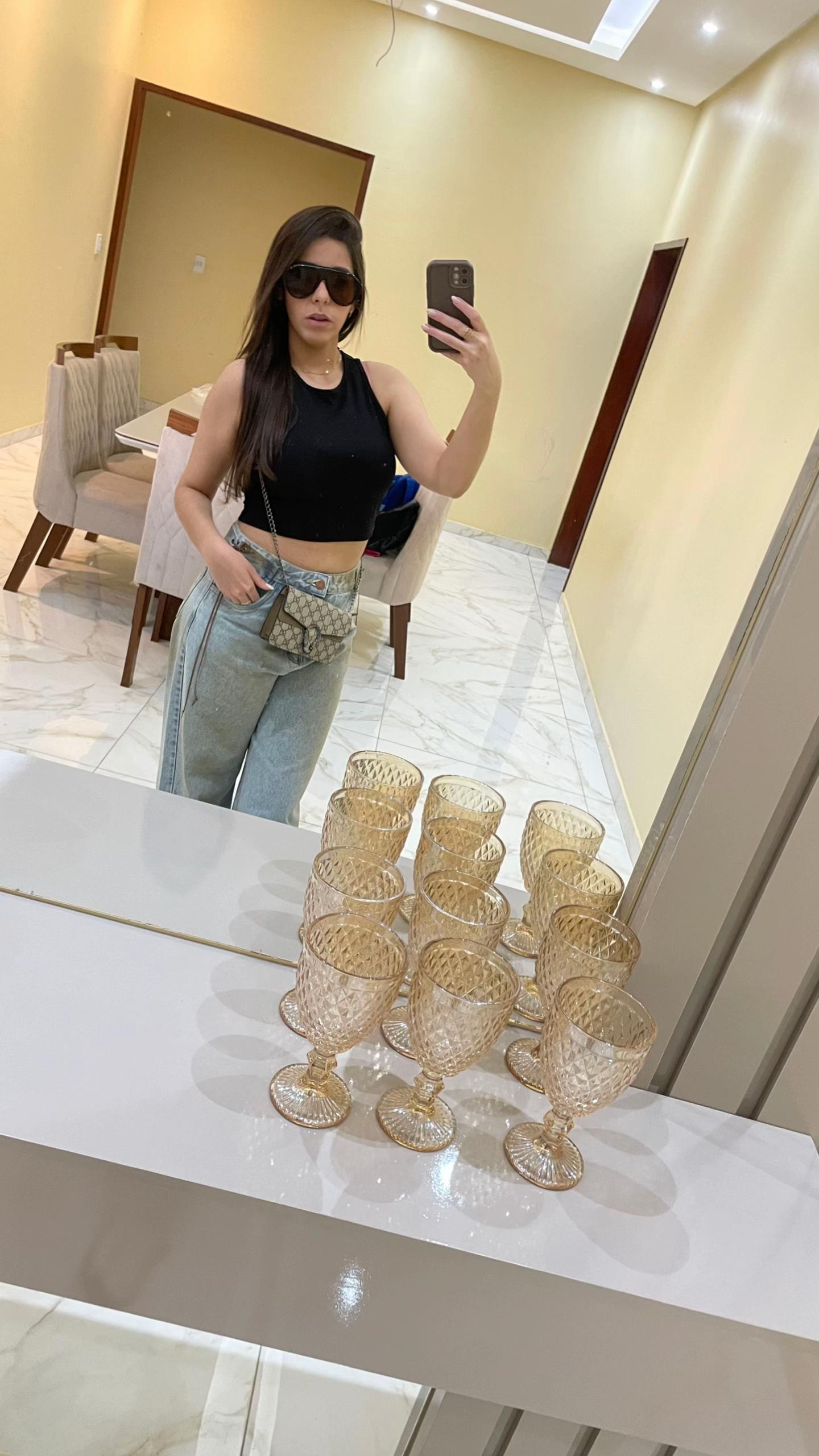 @Agnyks