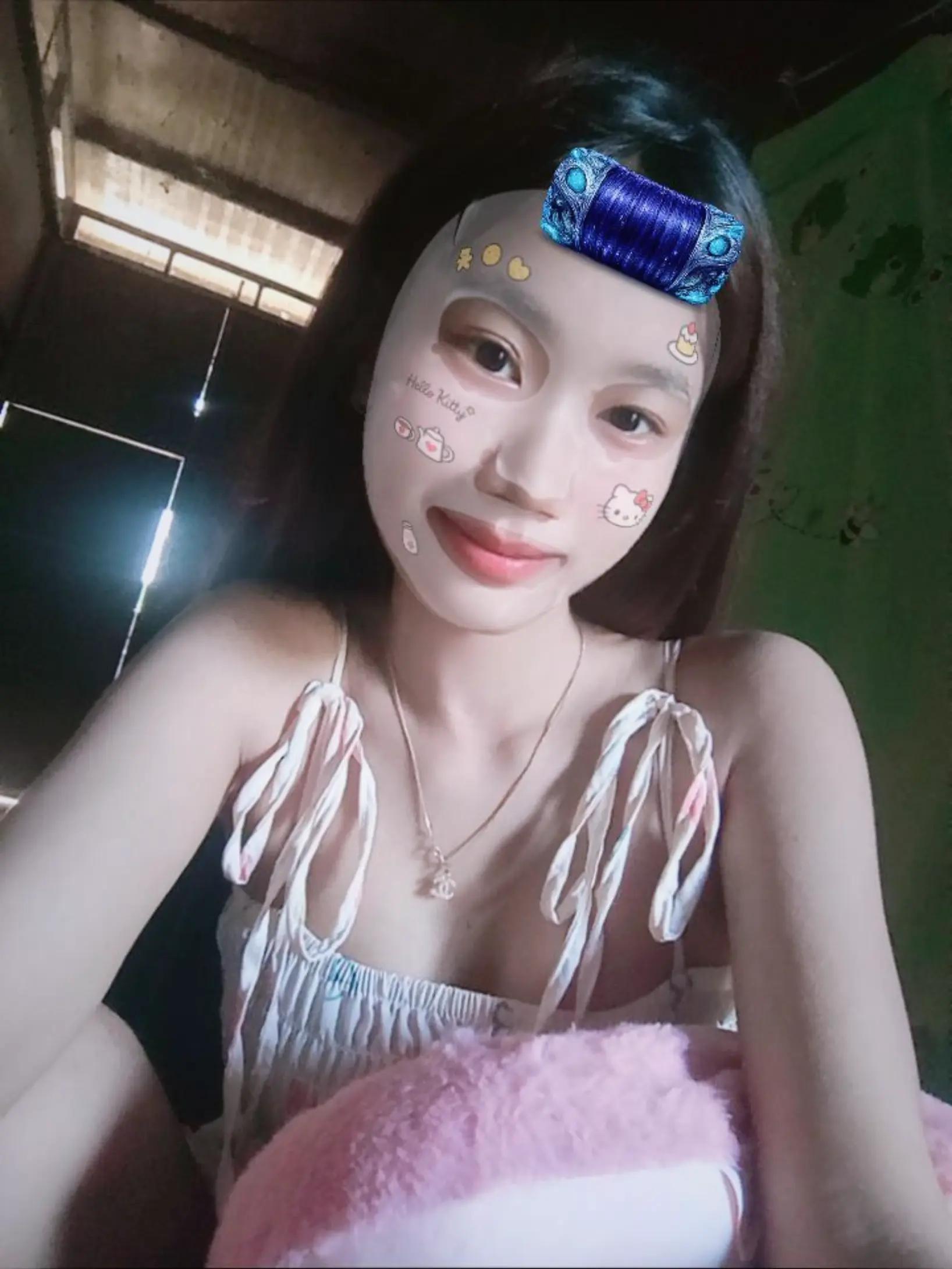 @naa 🦀