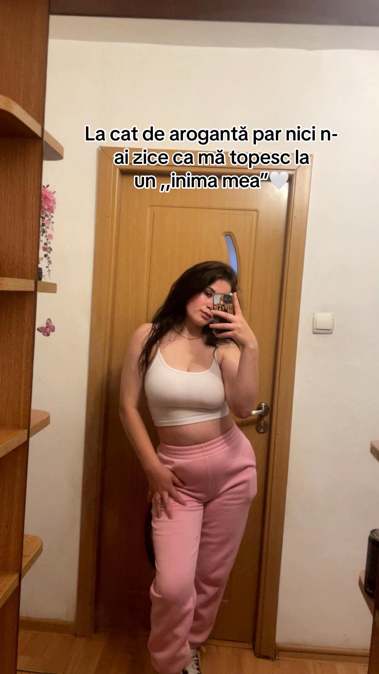 @valentina