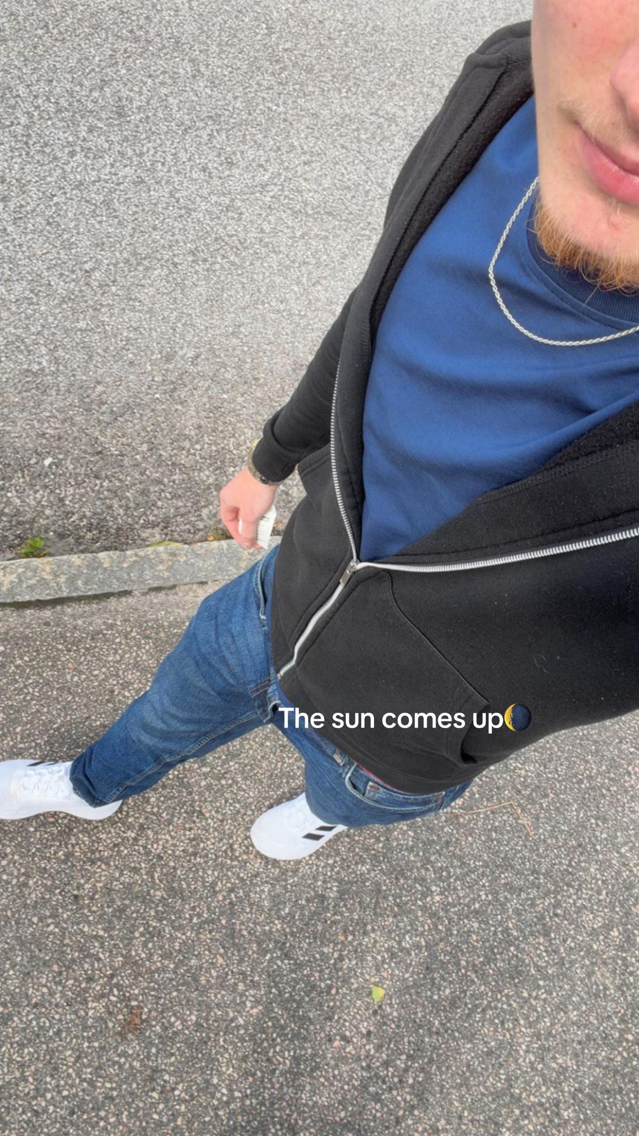 @Jack sundebäck