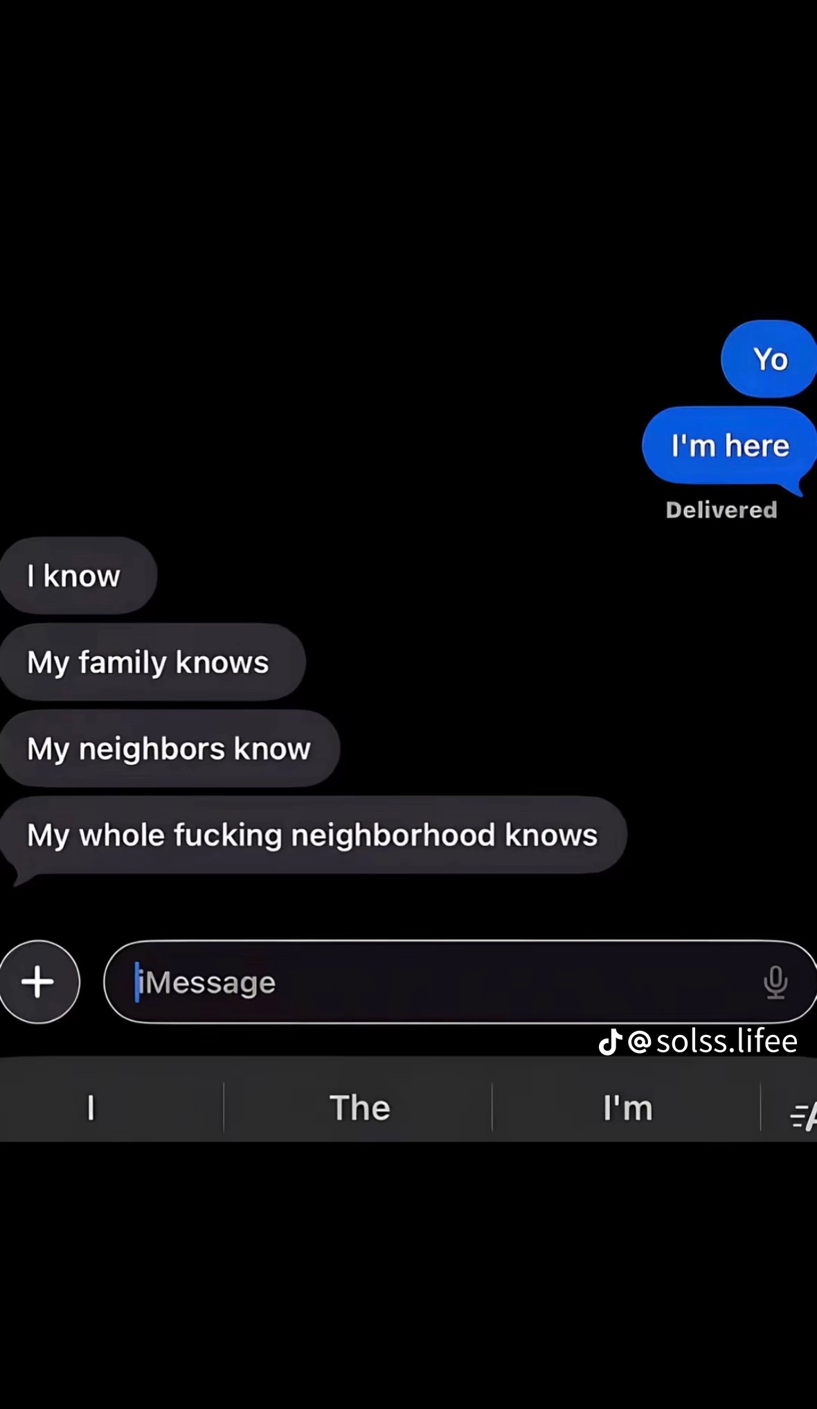 @that93_Somona