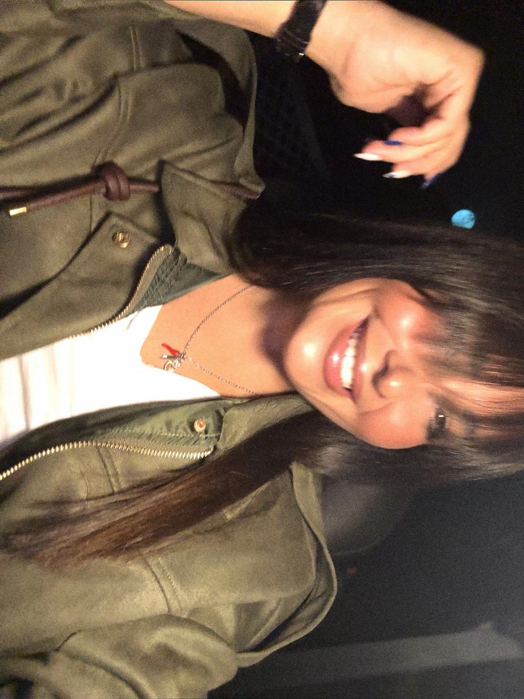 @ValeMessMilito